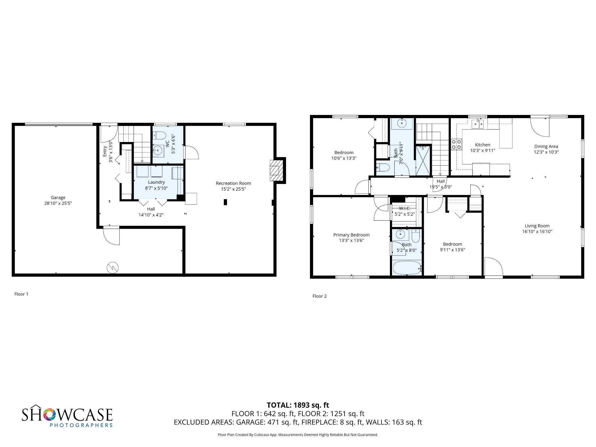 Fairview, Tennessee, 37062, United States, 3 Bedrooms Bedrooms, ,3 BathroomsBathrooms,Residential,For Sale,1989500