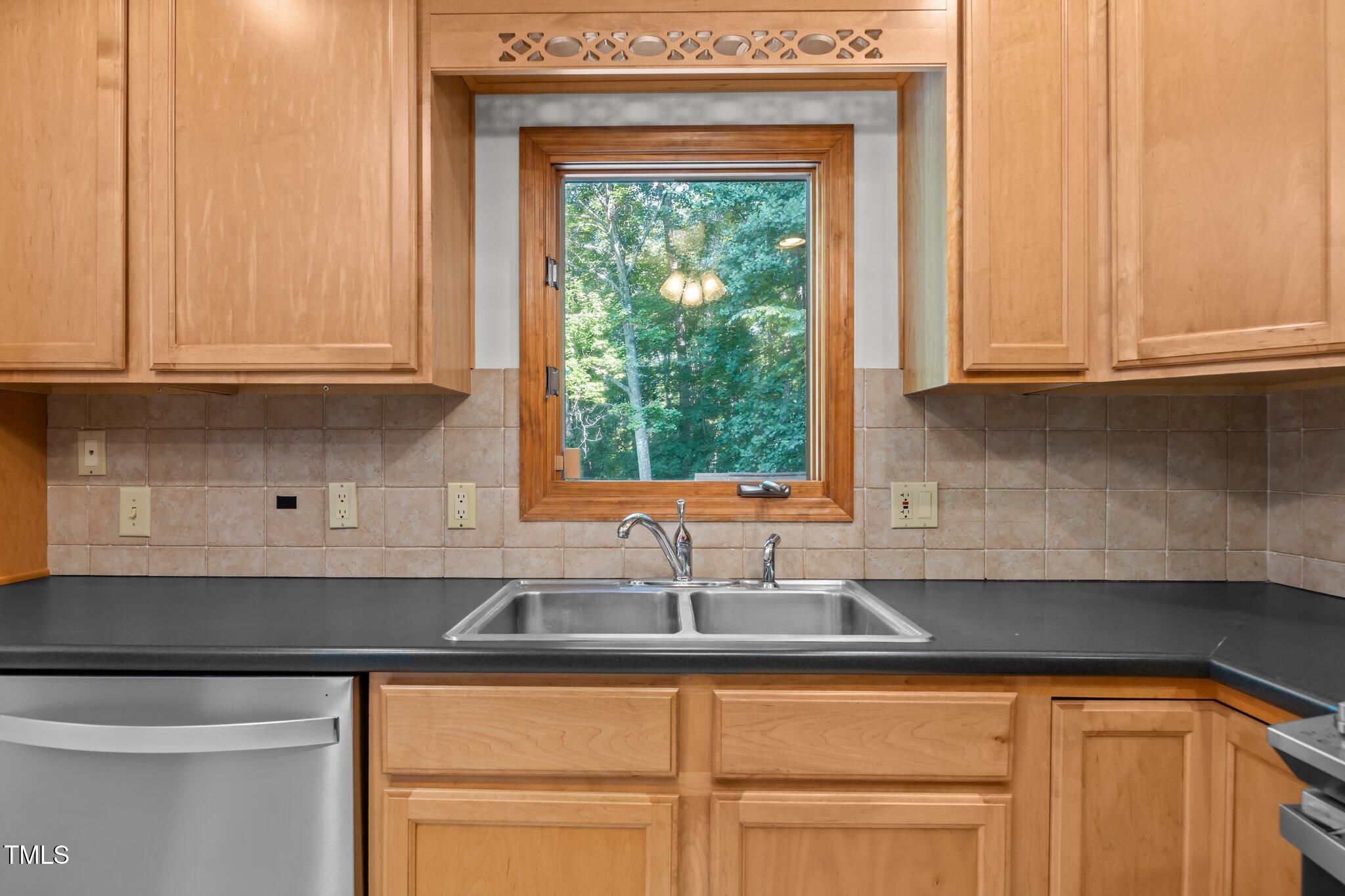 Raleigh, North Carolina, 27614, United States, 3 Bedrooms Bedrooms, ,2 BathroomsBathrooms,Residential,For Sale,1891856
