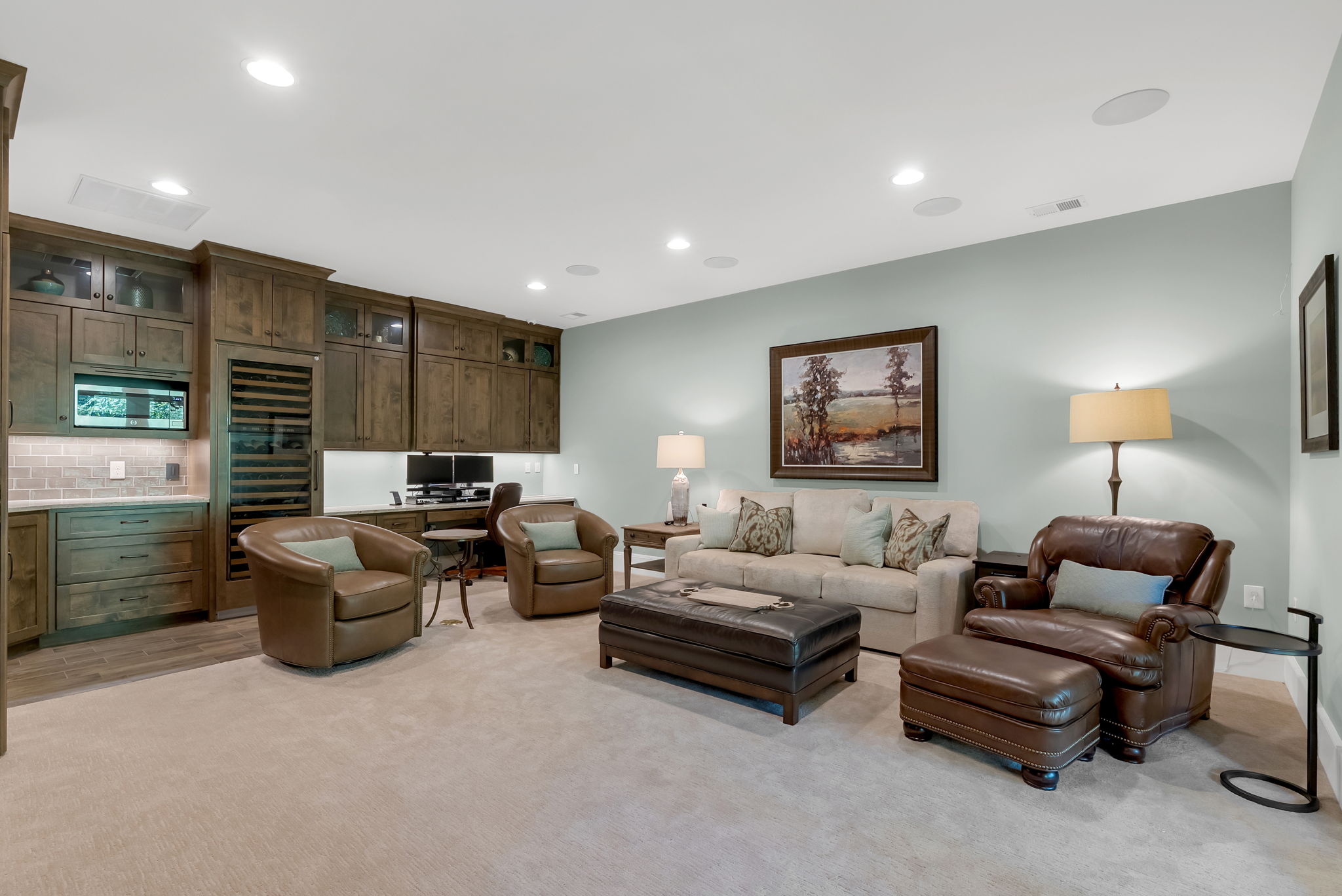  1242 Reserve Boulevard, Sunset, SC 29685 - 物件實景