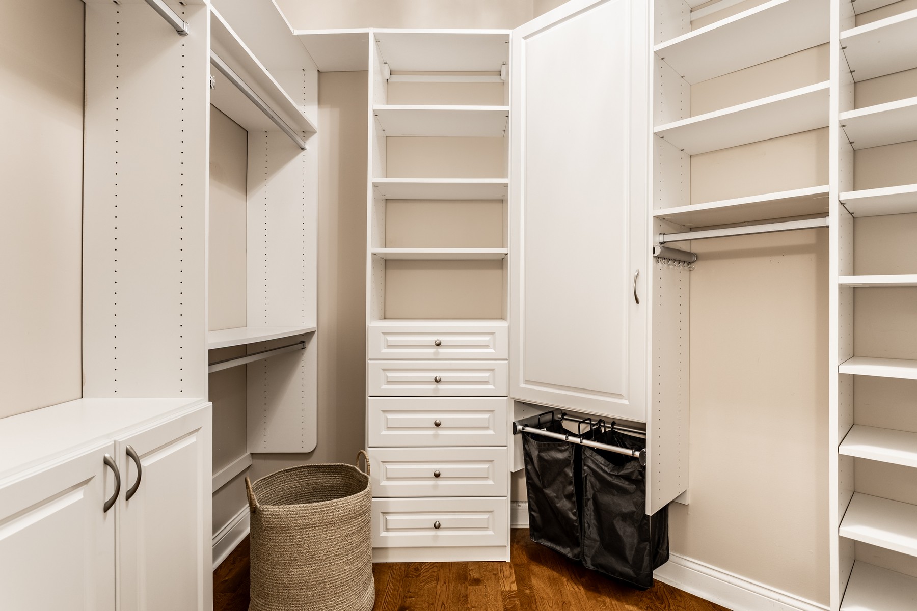  Updated Condo in the Heart of Downtown Indianapolis - 物件實景