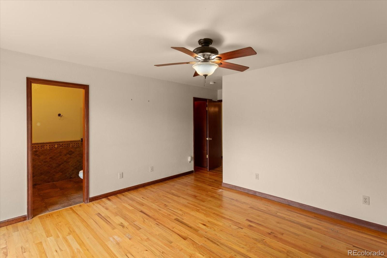 Salida, Colorado, 81201, United States, 4 Bedrooms Bedrooms, ,2 BathroomsBathrooms,Residential,For Sale,1860690