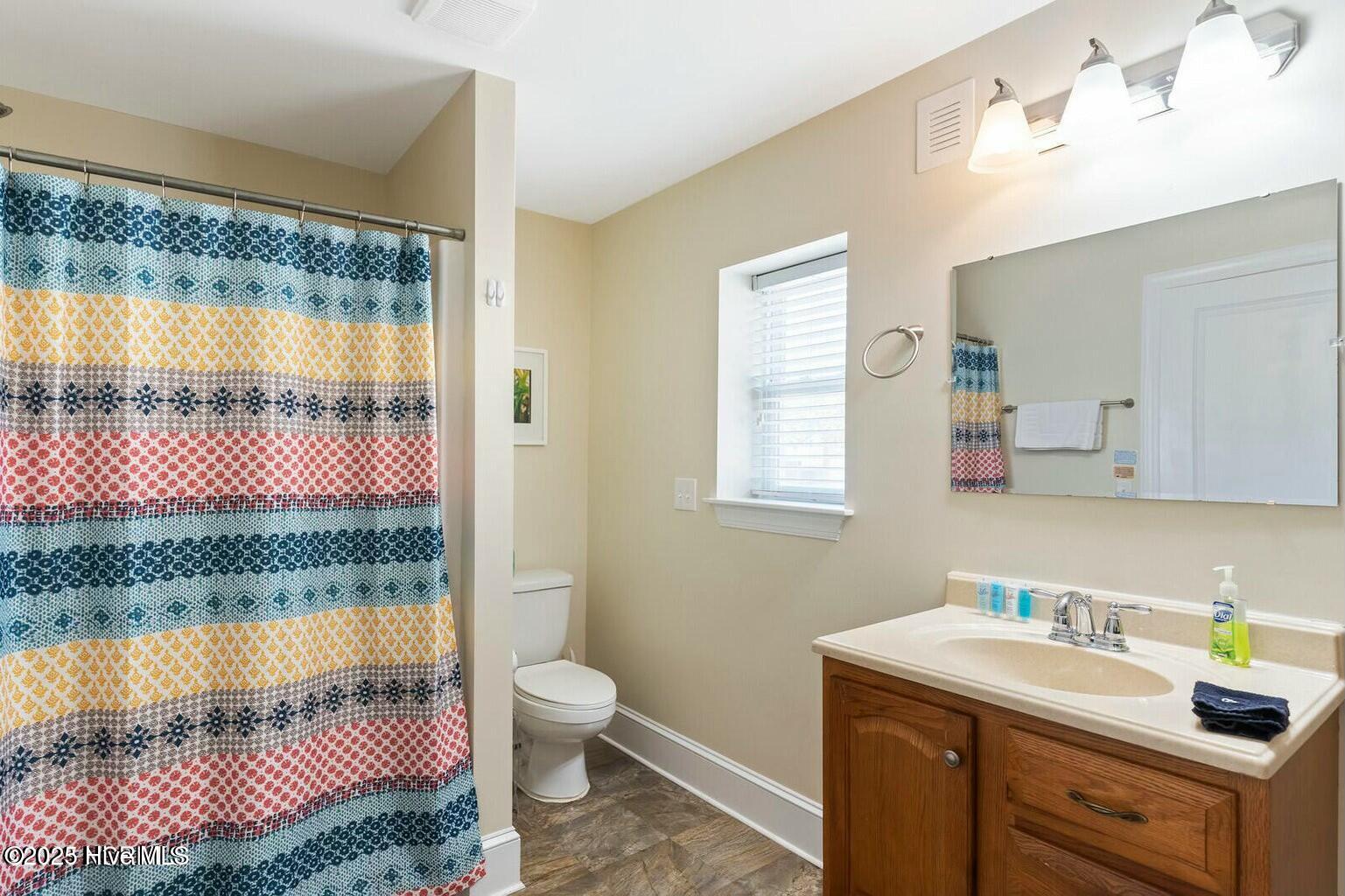 Kure Beach, North Carolina, 28449, United States, 5 Bedrooms Bedrooms, ,3 BathroomsBathrooms,Residential,For Sale,1745700