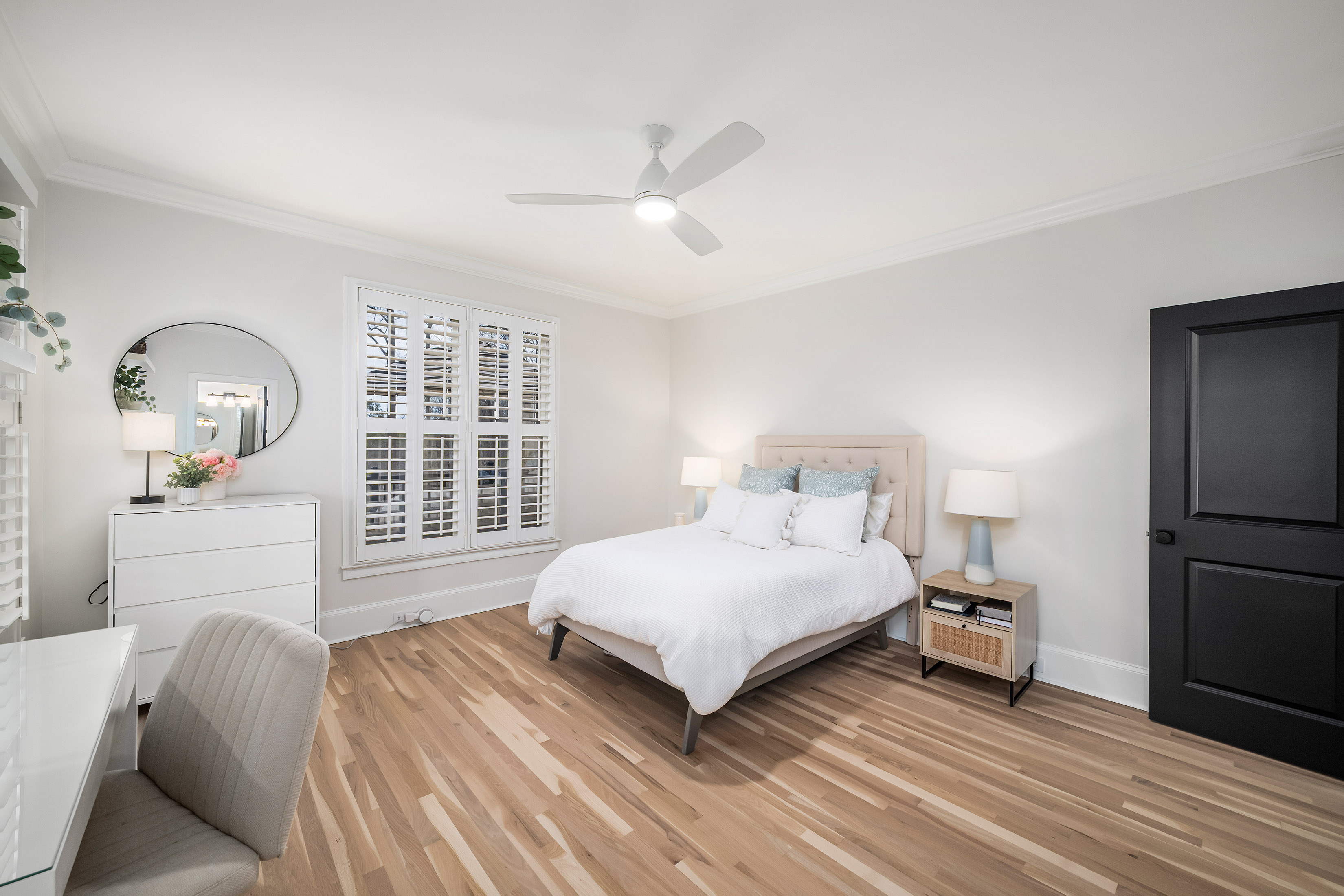  Meticulously Updated Milton Home - 物件實景