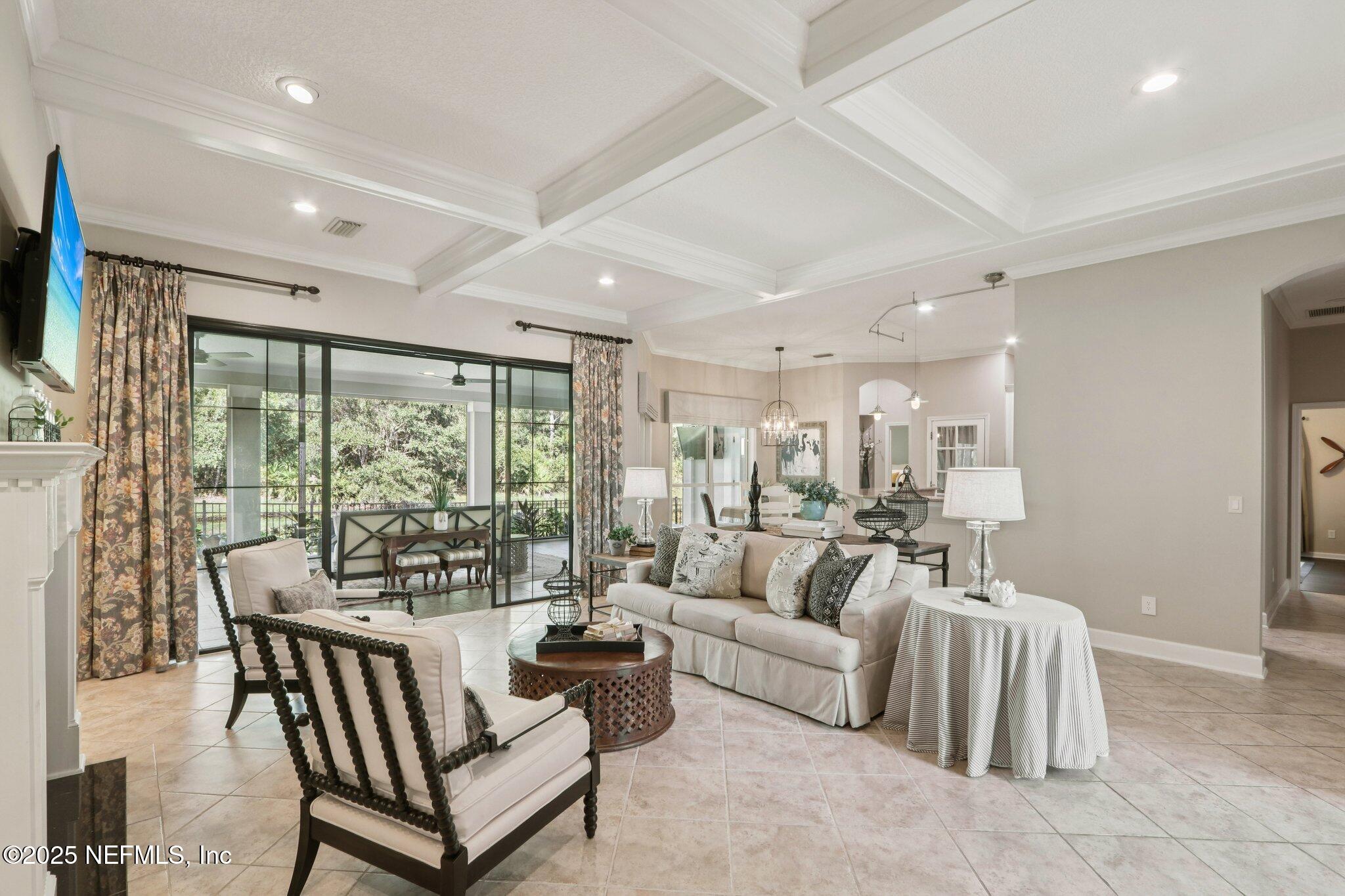 Fleming Island, Florida, 32003, United States, 5 Bedrooms Bedrooms, ,5 BathroomsBathrooms,Residential,For Sale,1988332