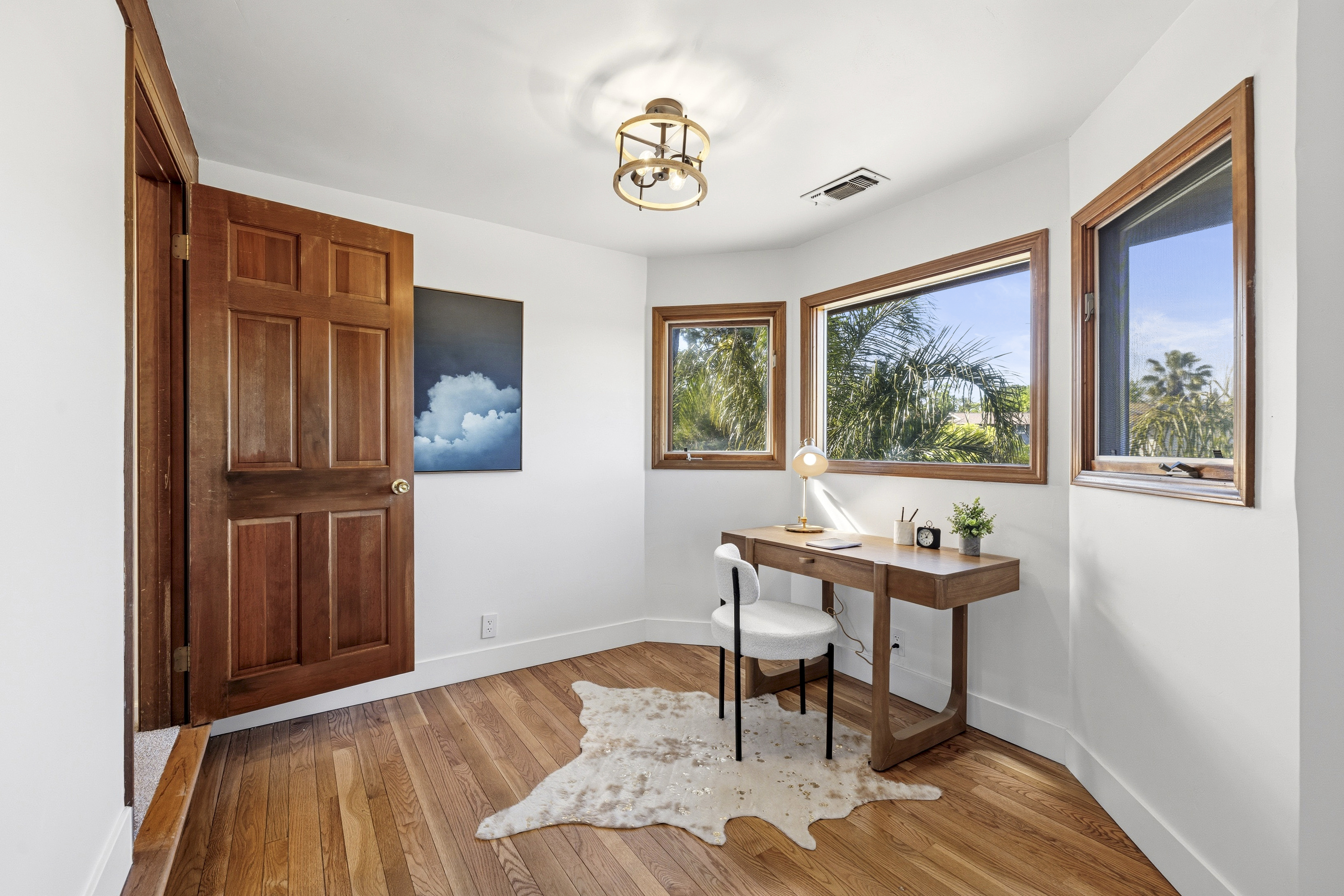  3021 Waterman Court, El Dorado Hills, CA 95762 - 物件實景