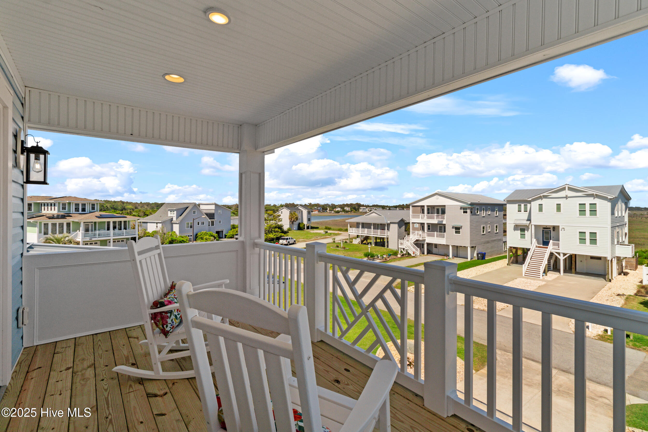 Oak Island, North Carolina, 28465, United States, 4 Bedrooms Bedrooms, ,4 BathroomsBathrooms,Residential,For Sale,1804145