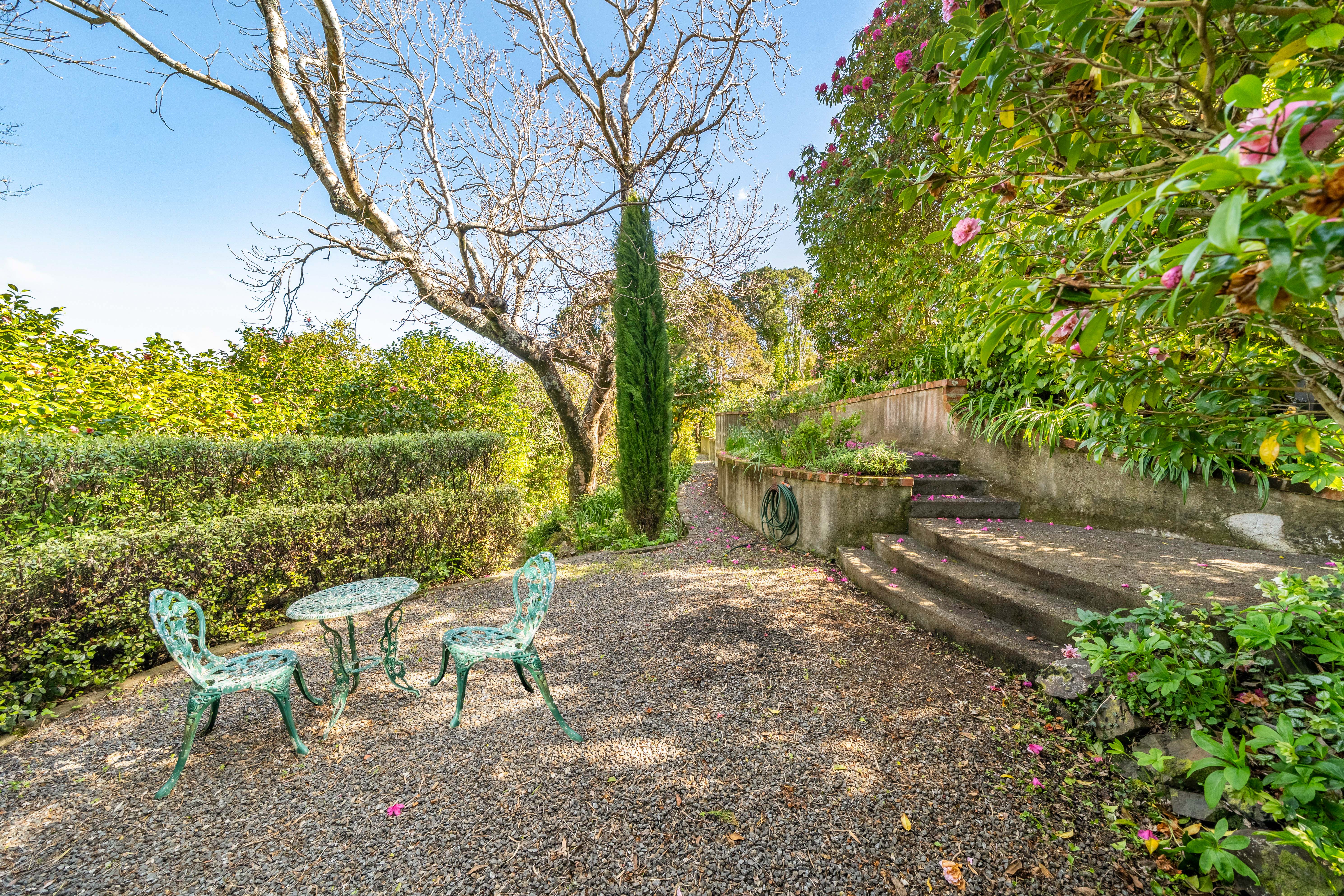  59 Wairere Road, Belmont, Lower Hutt, 5010 - 物件實景
