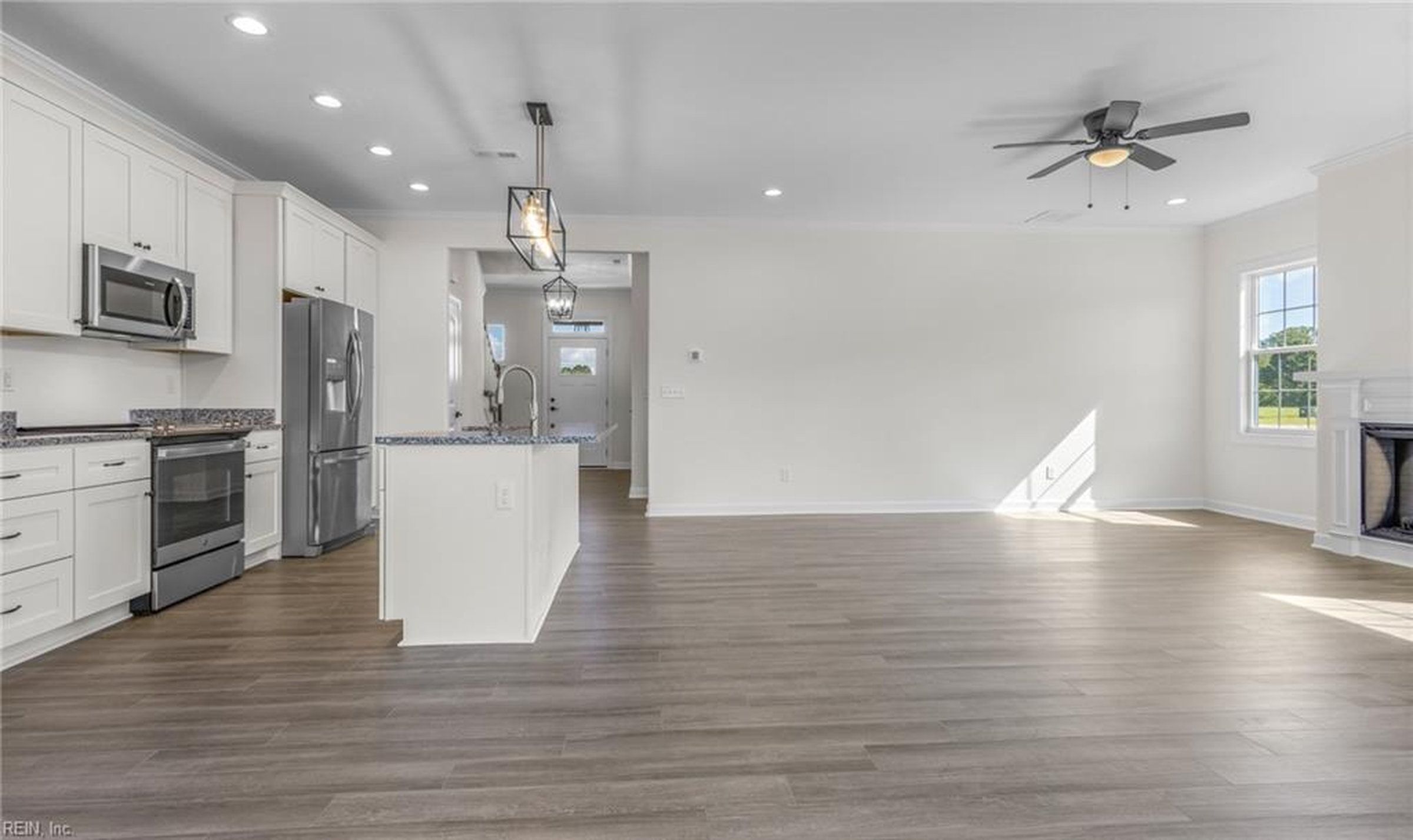  590 Ownley Road, Elizabeth City, NC, 27909 - 物件實景