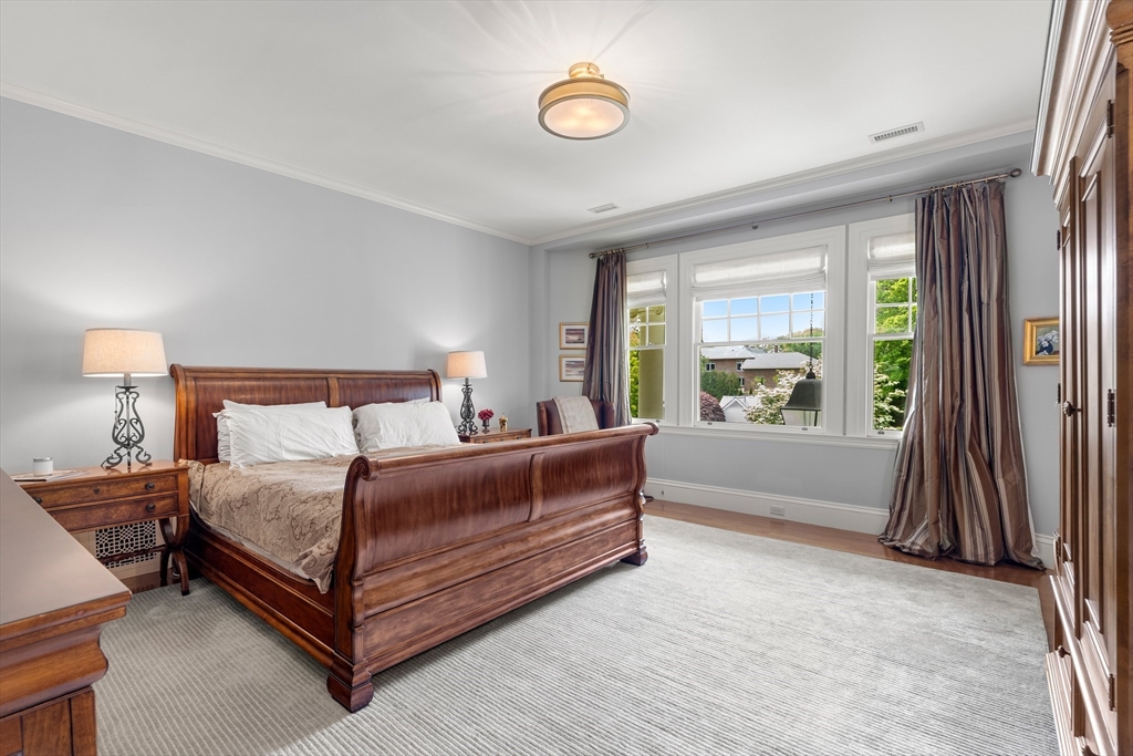 Manchester, Massachusetts, 01944, United States, 7 Bedrooms Bedrooms, ,9 BathroomsBathrooms,Residential,For Sale,1856363