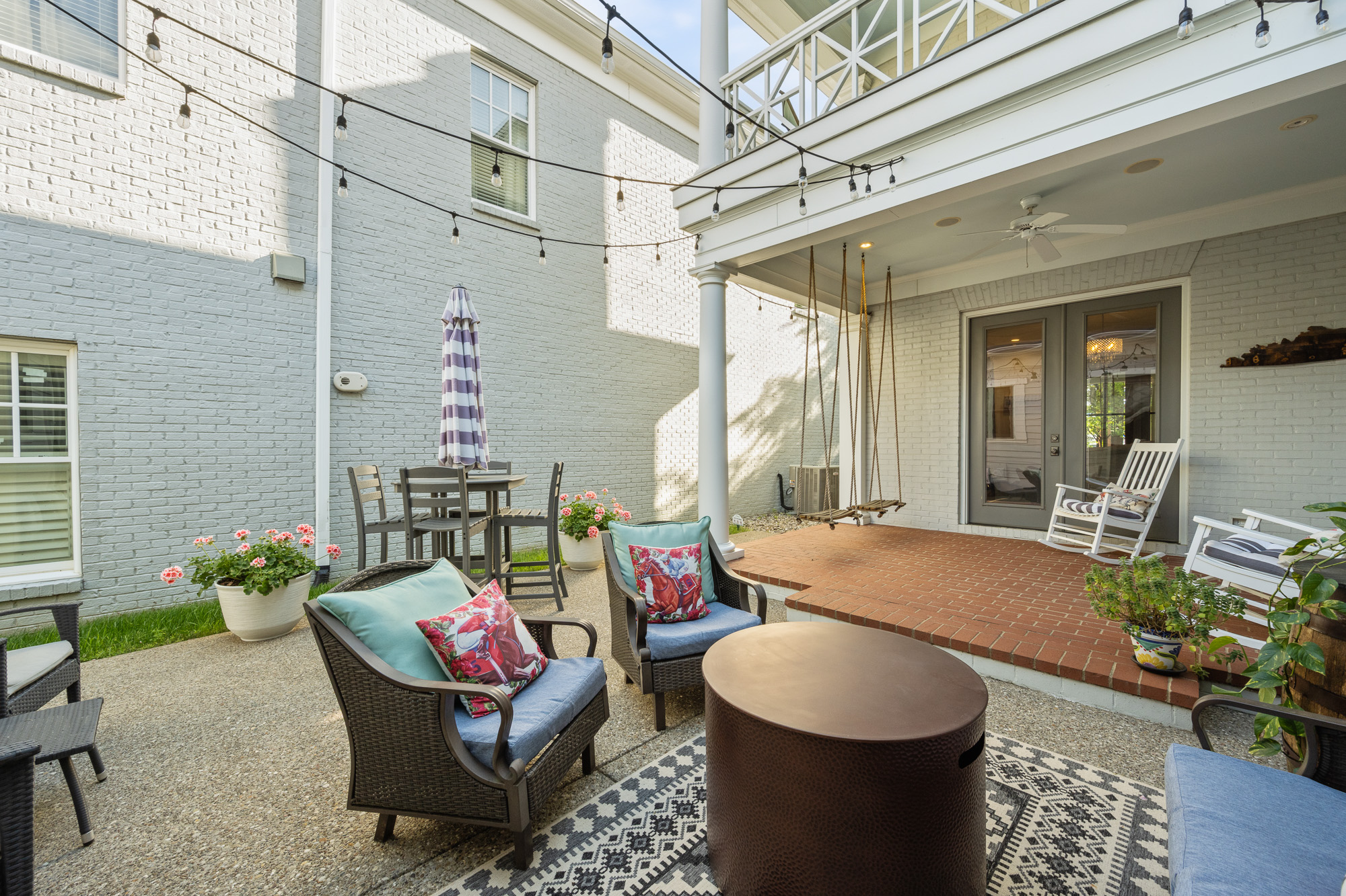  10630 Meeting Street, Prospect, KY 40059 - 物件實景