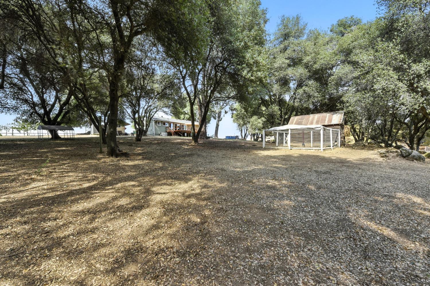 Somerset, California, 95684, United States, 3 Bedrooms Bedrooms, ,2 BathroomsBathrooms,Residential,For Sale,1901793