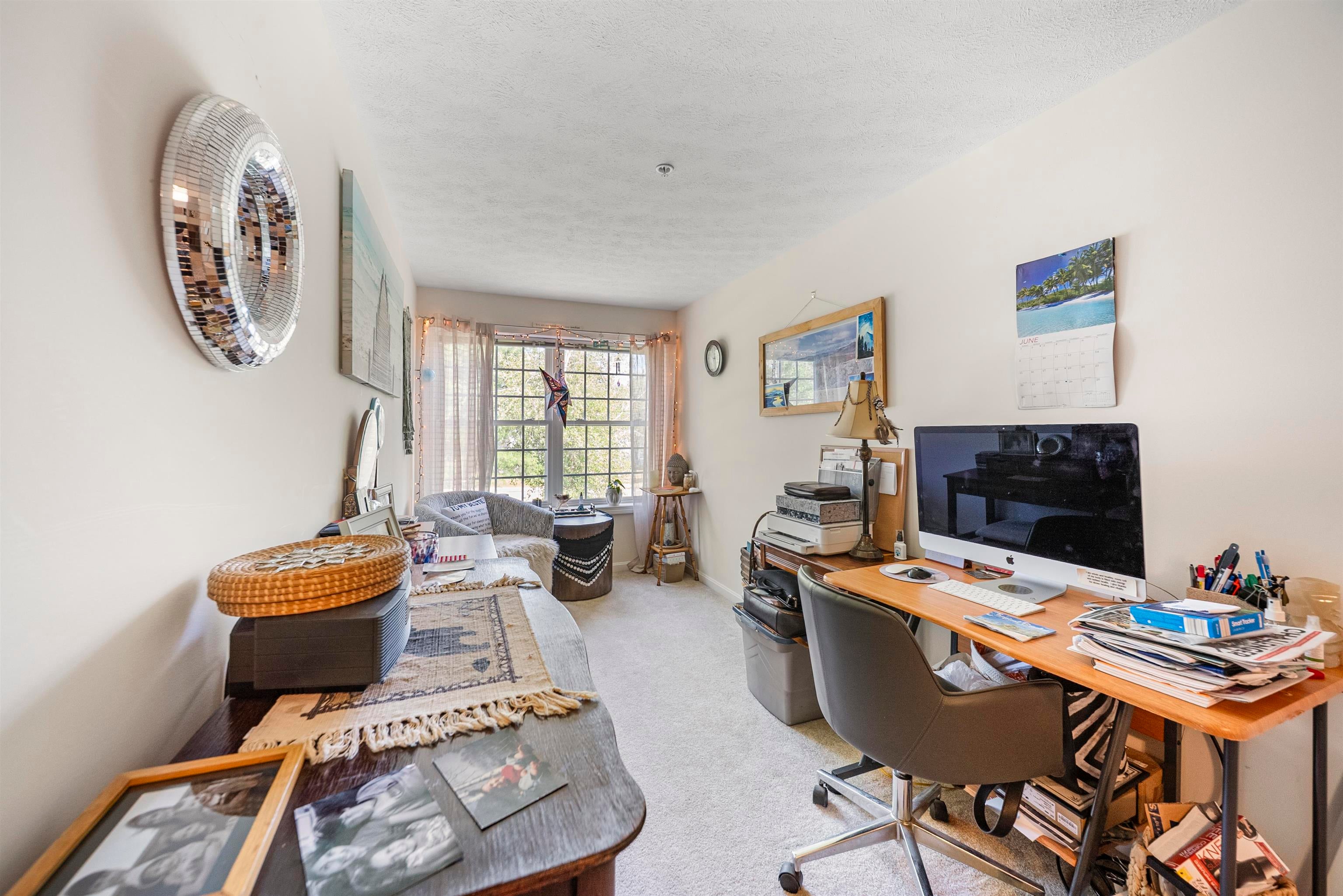 Hooksett, New Hampshire, 03106, United States, 2 Bedrooms Bedrooms, ,2 BathroomsBathrooms,Residential,For Sale,1911621