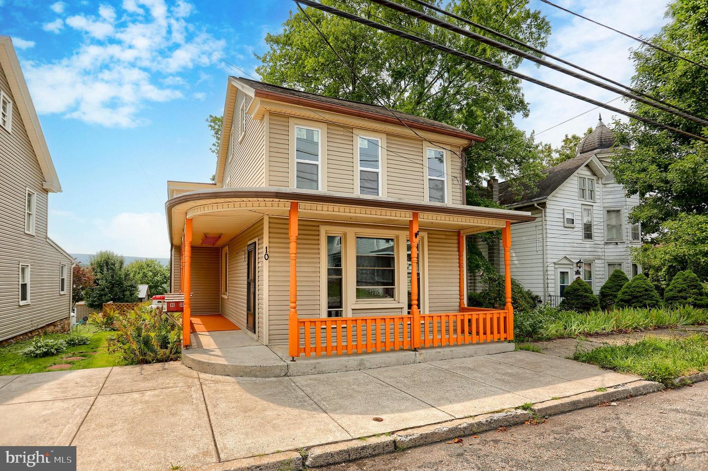 Property photo 3
