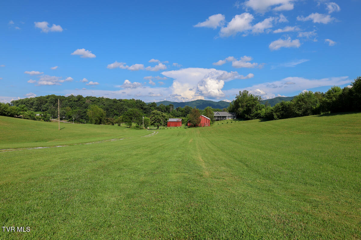 Telford, Tennessee, 37690, United States, ,Residential,For Sale,1936993
