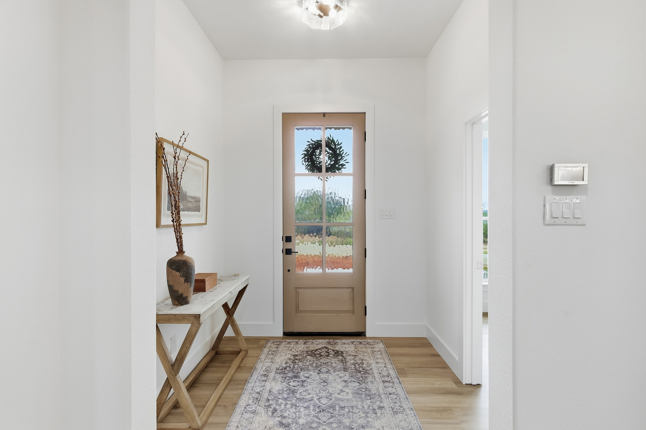  124 Norene Lane, Weatherford, TX, 76088 - 物件實景