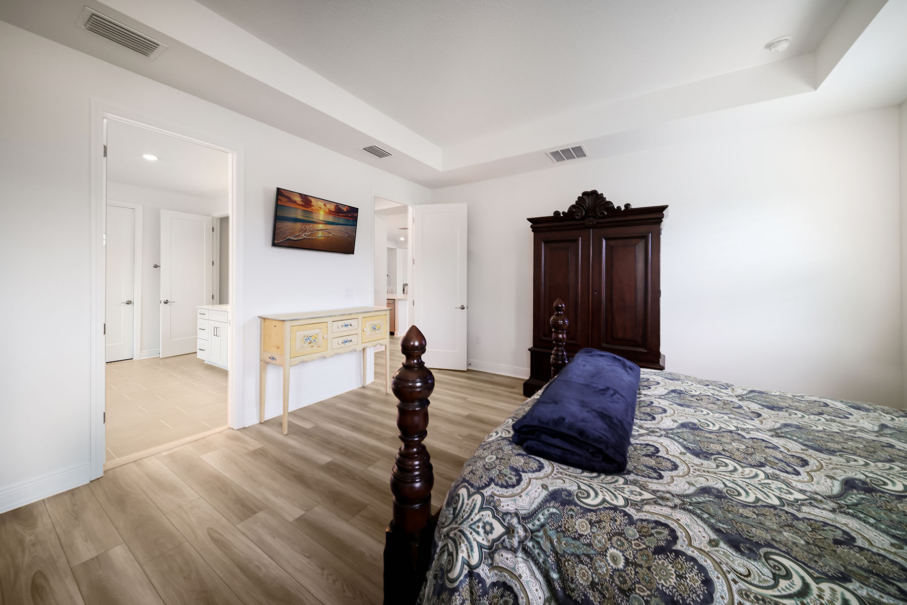 SWEETWATER AT LAKEWOOD RANCH PH I & II - 物件實景