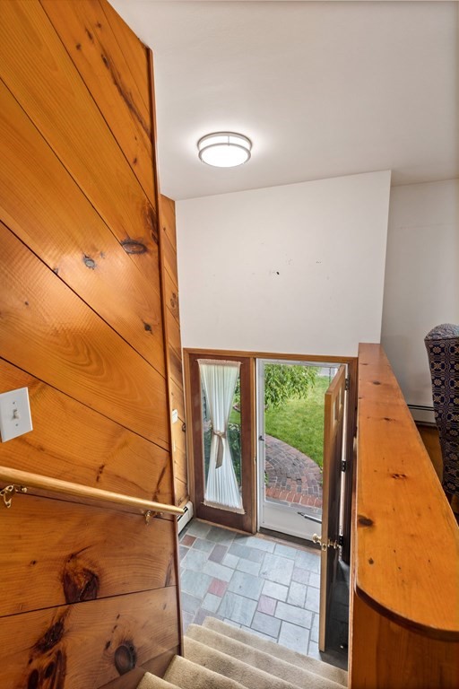 Brockton, Massachusetts, 02301, United States, 3 Bedrooms Bedrooms, ,2 BathroomsBathrooms,Residential,For Sale,1920767