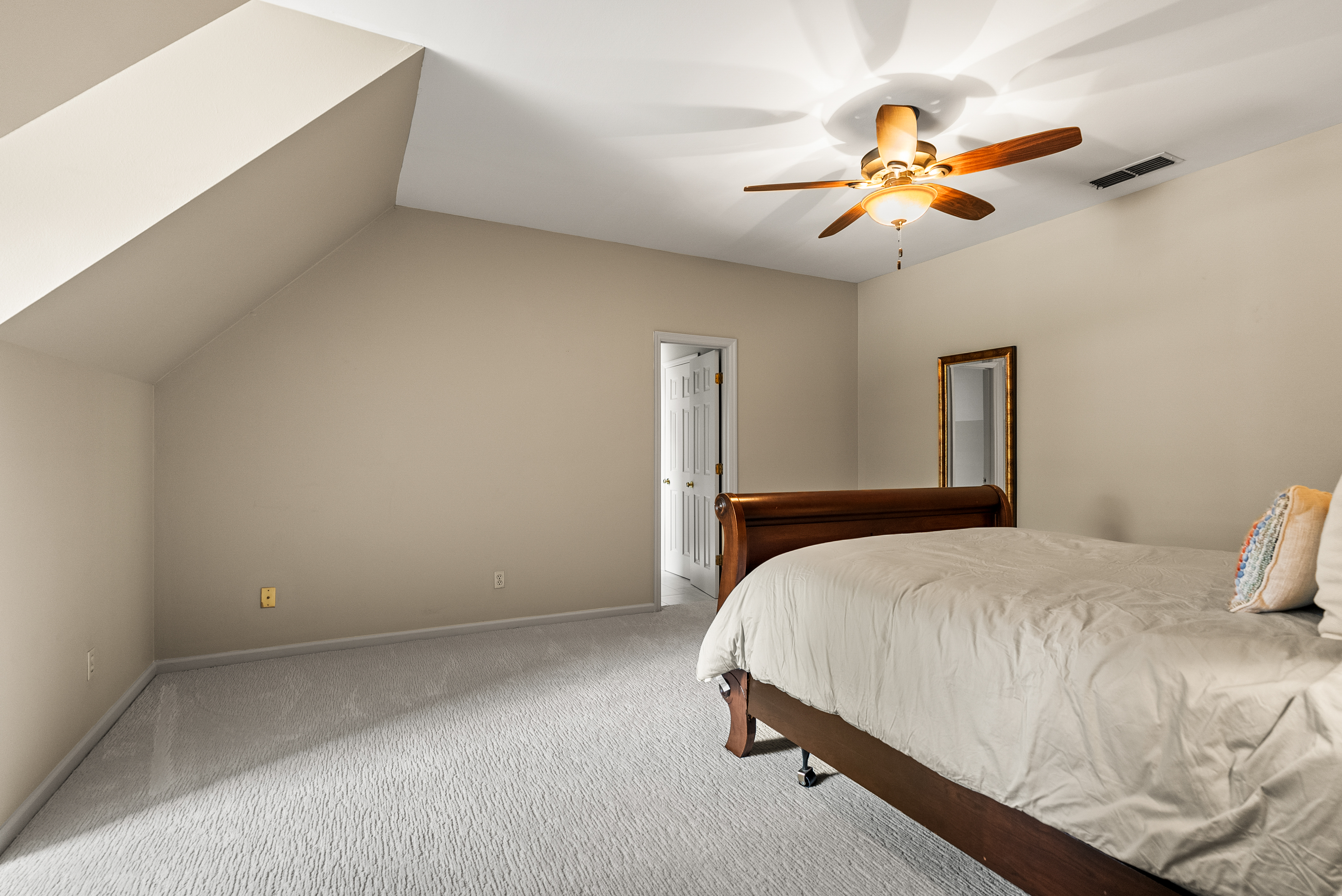  5 Ridgeview, Little Rock, AR, 72227 - 物件實景