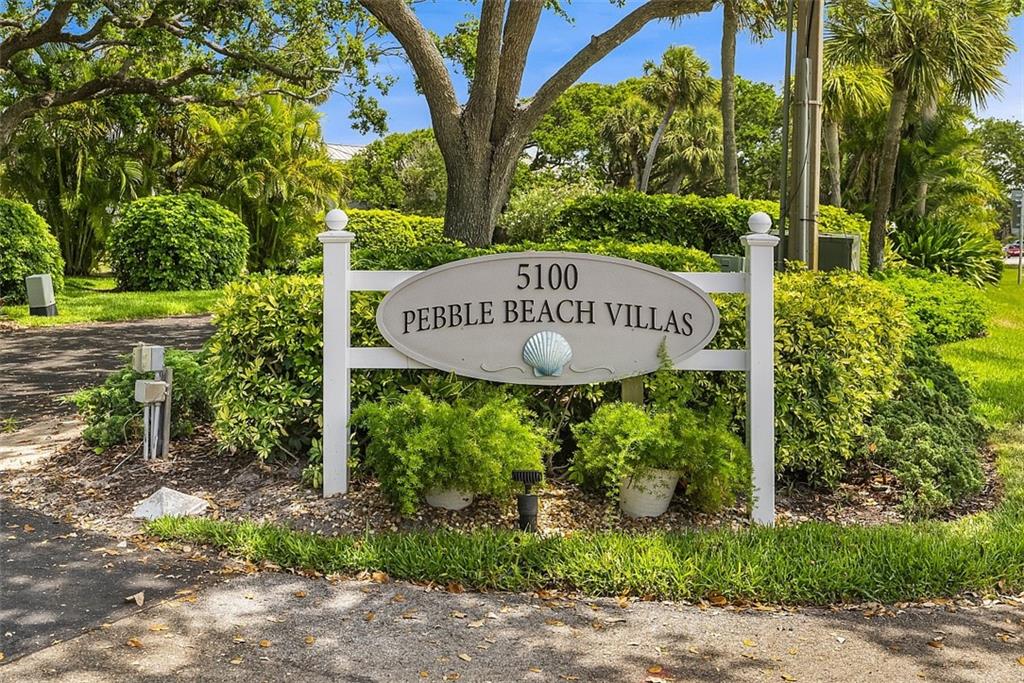 Vero Beach, Florida, 32963, United States, 3 Bedrooms Bedrooms, ,2 BathroomsBathrooms,Residential,For Sale,1901631
