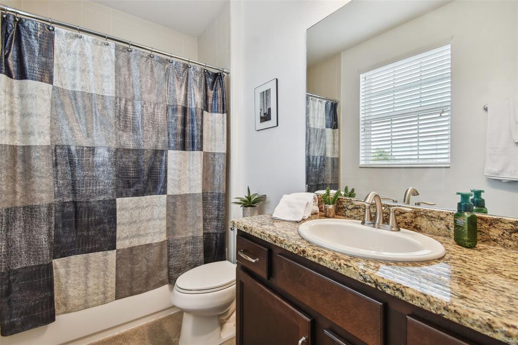 Wesley Chapel, Florida, 33543, United States, 5 Bedrooms Bedrooms, ,4 BathroomsBathrooms,Residential,For Sale,1920742