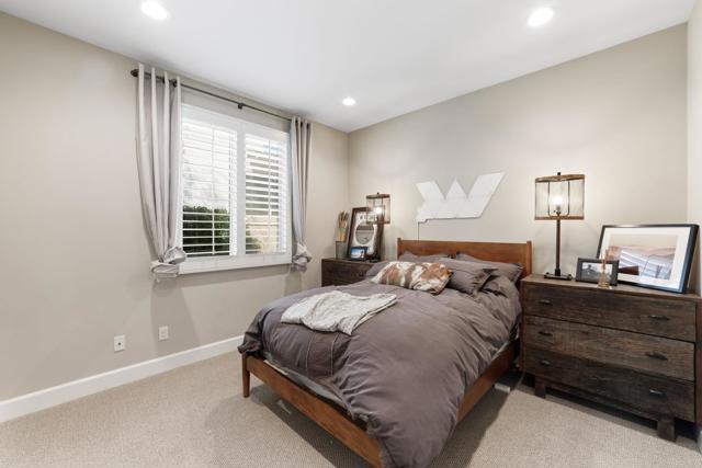 Murrieta, California, 92563, United States, 4 Bedrooms Bedrooms, ,3 BathroomsBathrooms,Residential,For Sale,1930051