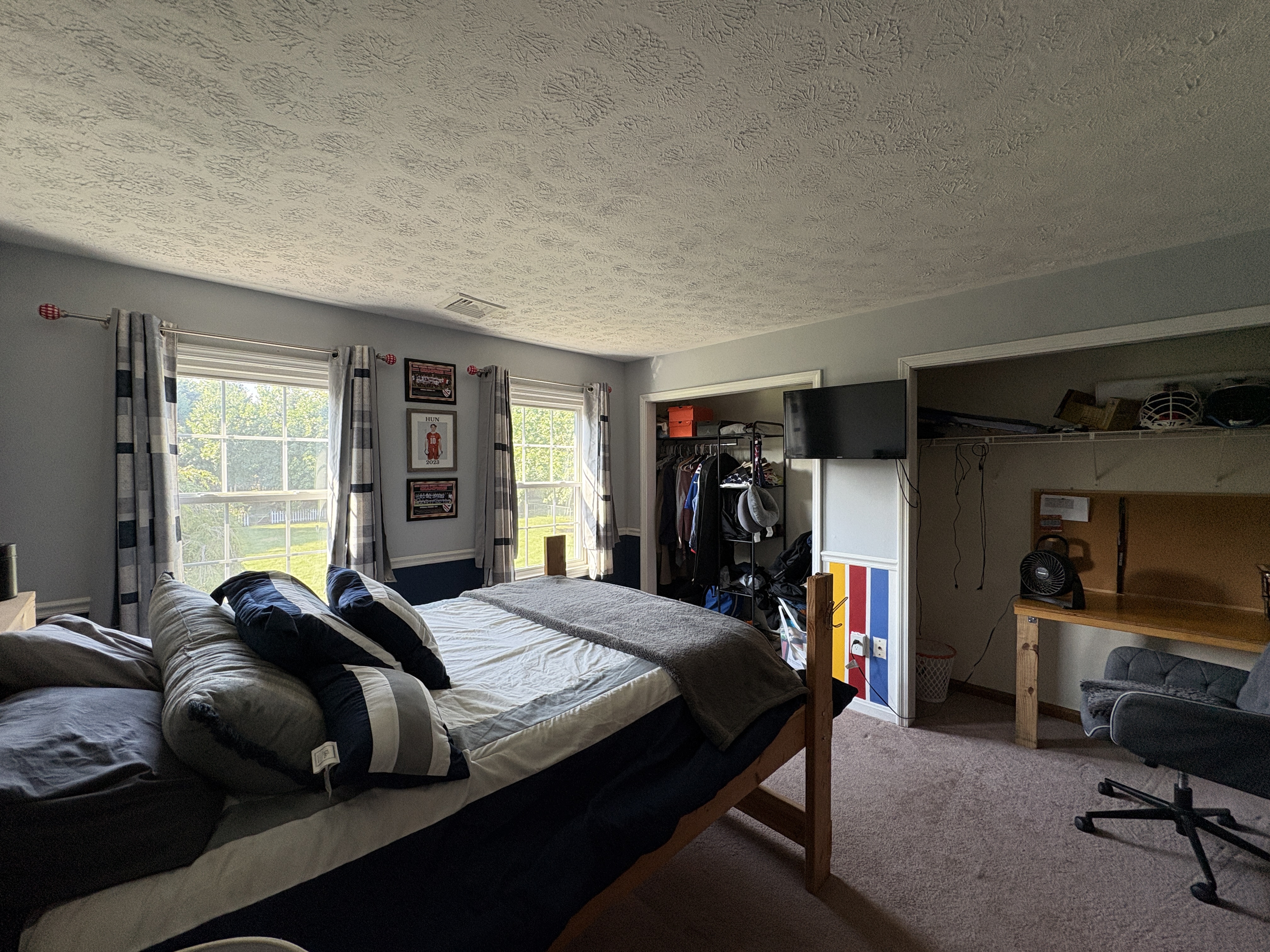 Columbus, New Jersey, 08022, United States, 4 Bedrooms Bedrooms, ,3 BathroomsBathrooms,Residential,For Sale,1903760