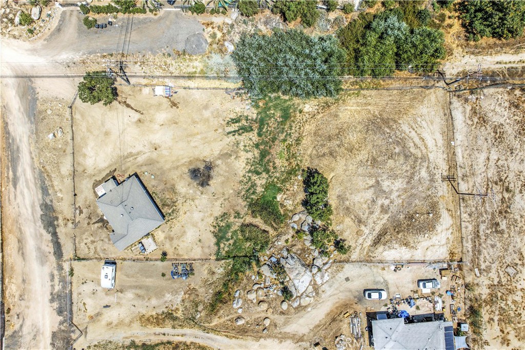 Perris, California, 92570, United States, 4 Bedrooms Bedrooms, ,2 BathroomsBathrooms,Residential,For Sale,1974911