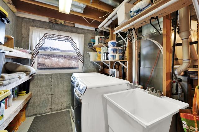 Heber City, Utah, 84032, United States, 3 Bedrooms Bedrooms, ,2 BathroomsBathrooms,Residential,For Sale,2014044