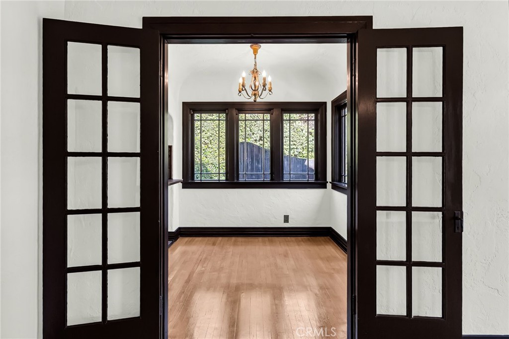 Riverside, California, 92507, United States, 4 Bedrooms Bedrooms, ,2 BathroomsBathrooms,Residential,For Sale,1999020