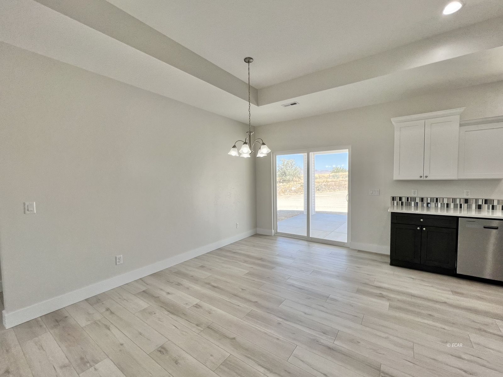 2686 Mesquite Way, Elko, Nevada, 89801, United States, 4 Bedrooms Bedrooms, ,3 BathroomsBathrooms,Residential,For Sale,2686 Mesquite Way,1634640