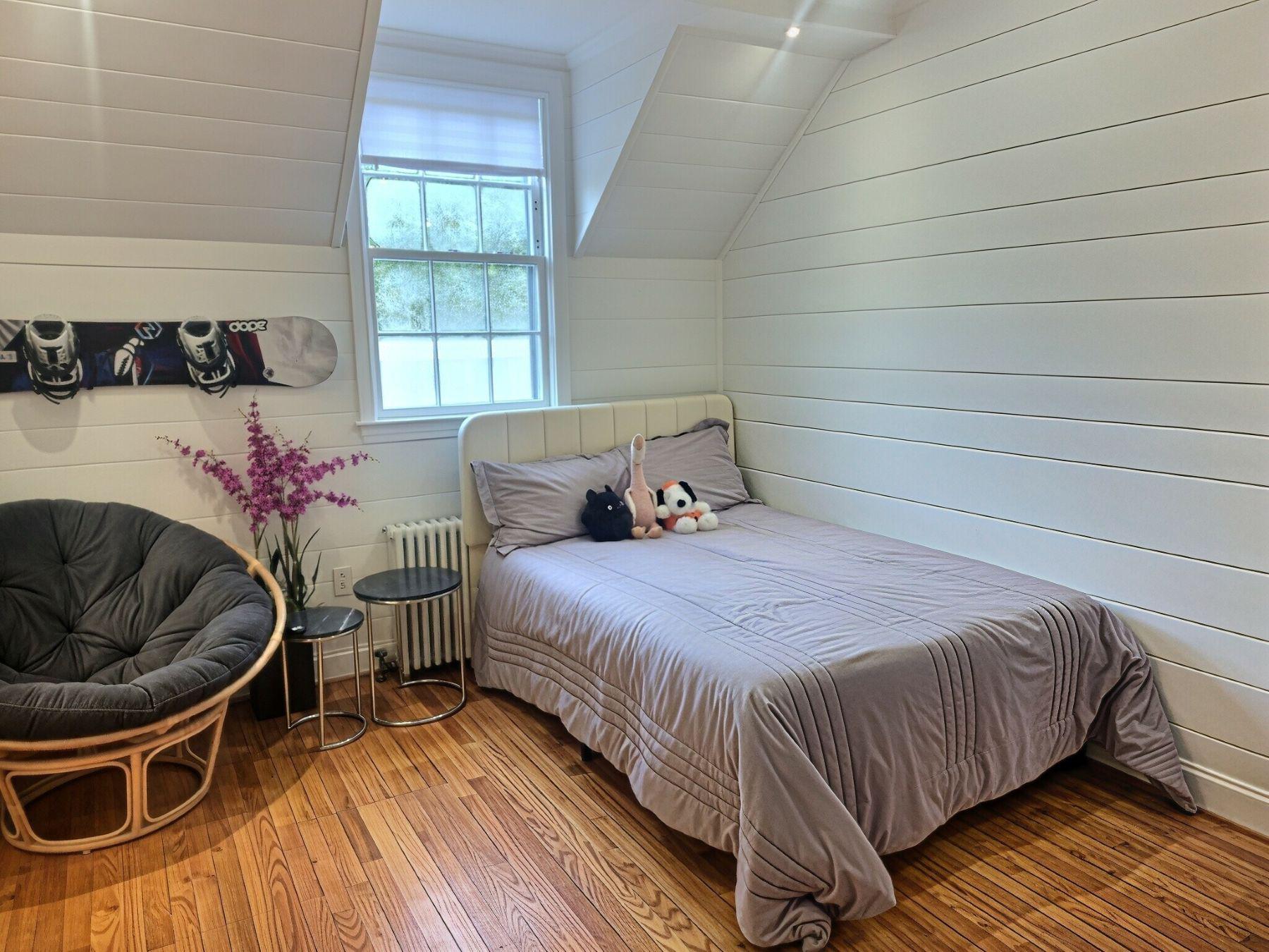  3610 East West Highway 3610, Chevy Chase, MD, 20815 - 物件實景