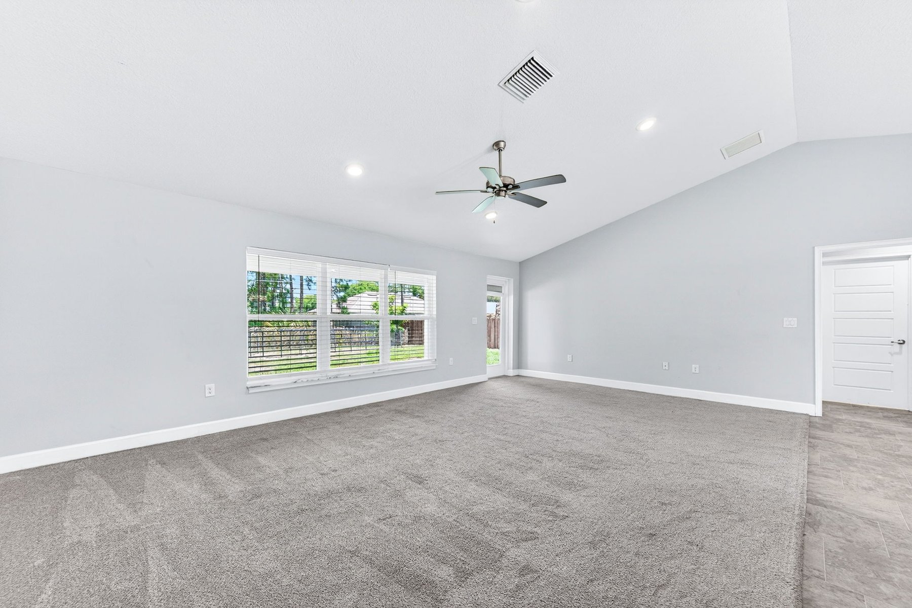  717 Gelaso Street, Palm Bay, FL, 32908 - 物件實景