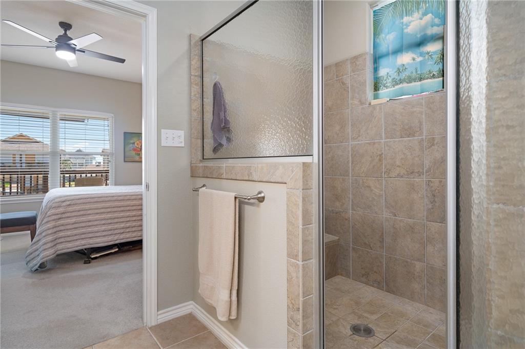 Rockport, Texas, 78382, United States, 3 Bedrooms Bedrooms, ,3 BathroomsBathrooms,Residential,For Sale,1848345