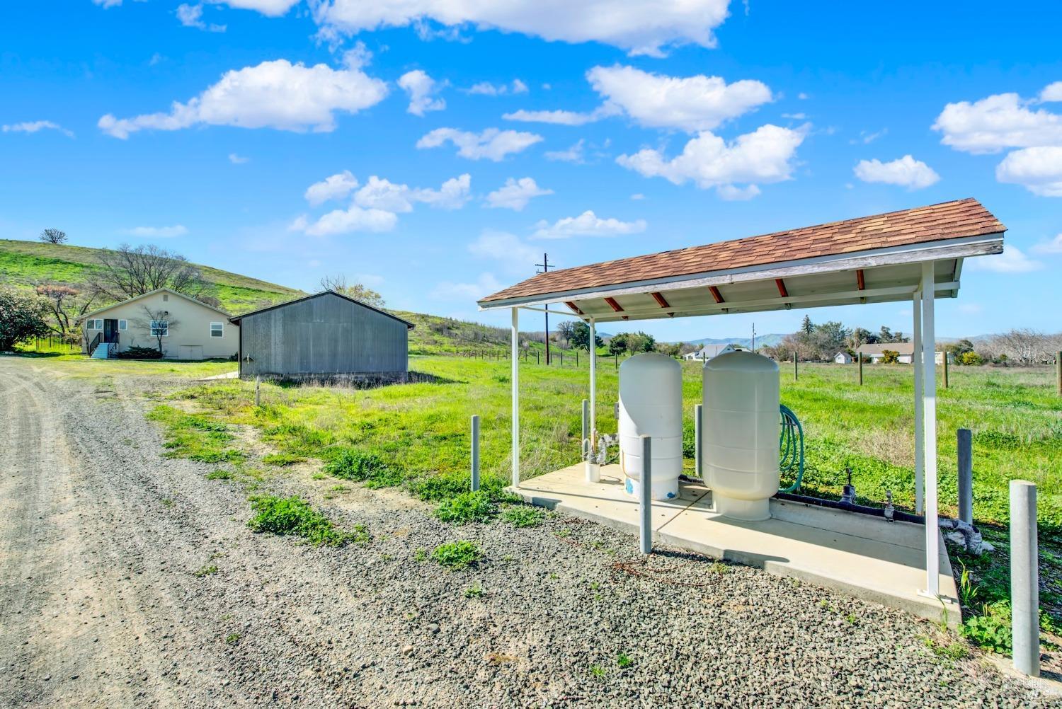 Winters, California, 95694, United States, 4 Bedrooms Bedrooms, ,4 BathroomsBathrooms,Residential,For Sale,1995750