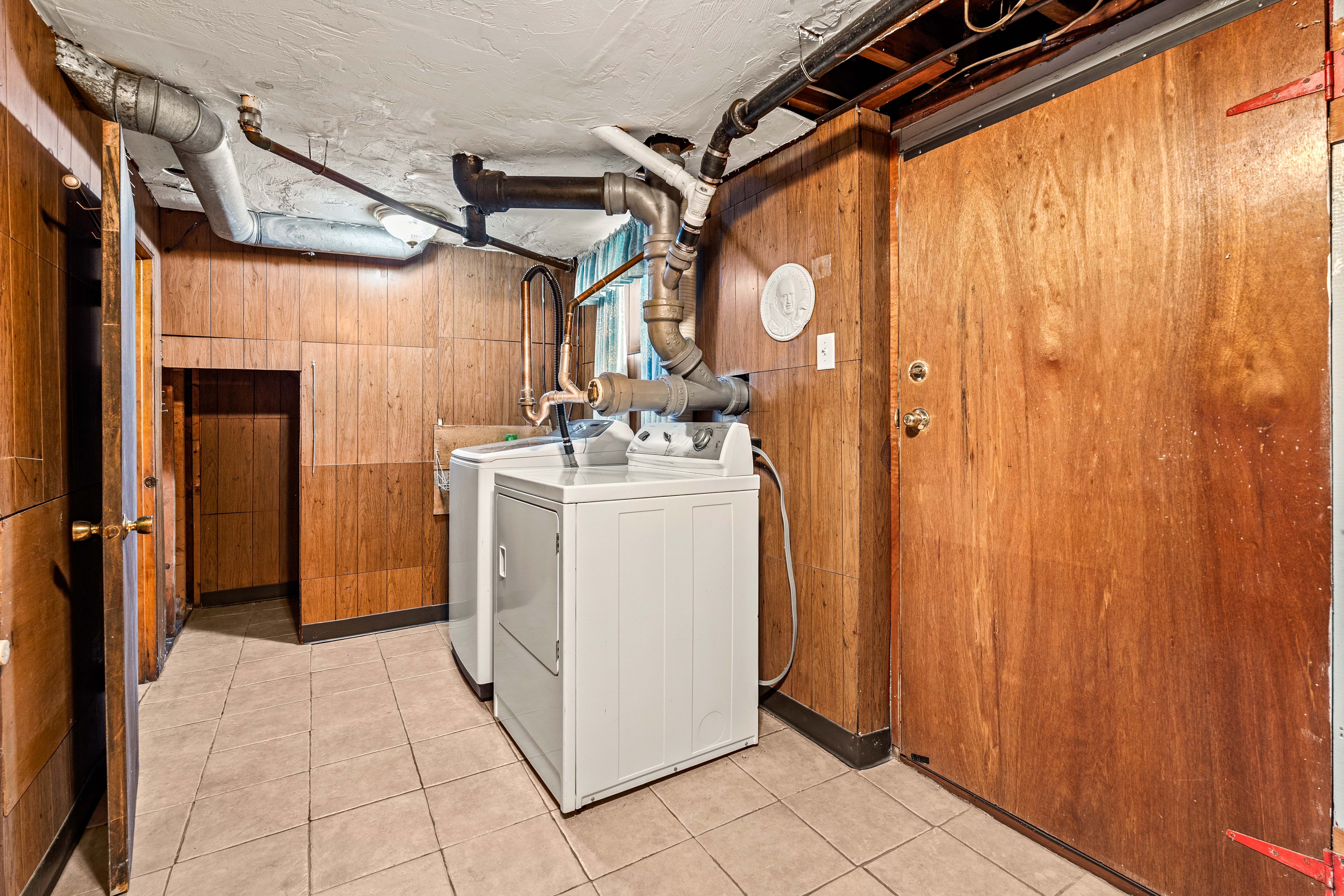  11 Arnold Road, Peabody, MA, 01960 - 物件實景