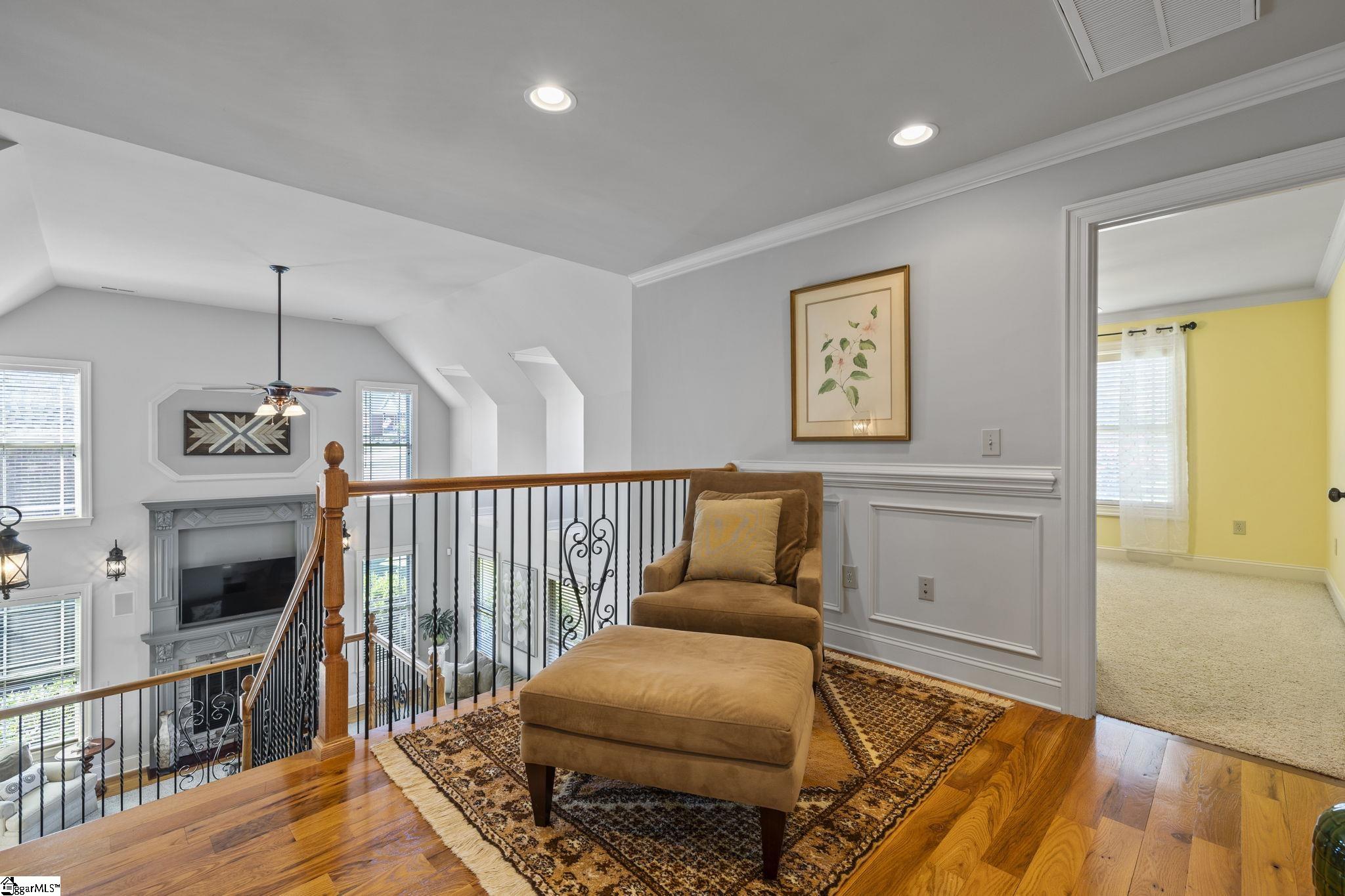 Inman, South Carolina, 29349, United States, 4 Bedrooms Bedrooms, ,3 BathroomsBathrooms,Residential,For Sale,1925169