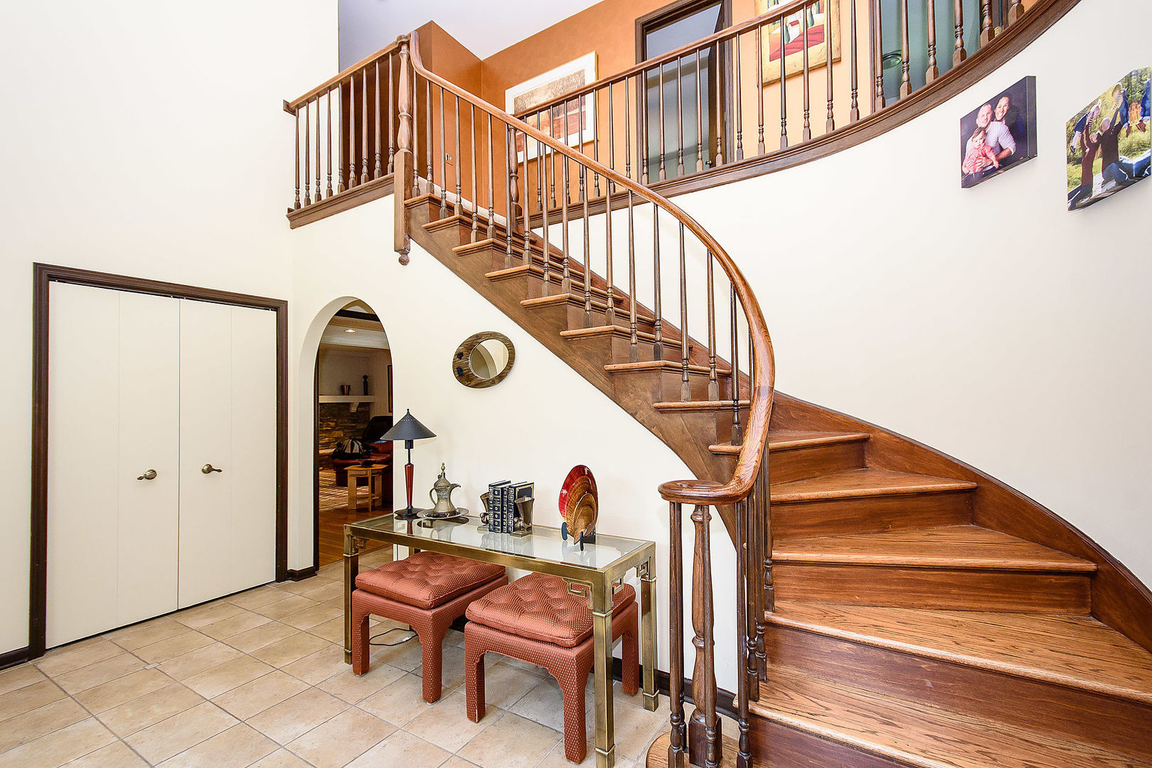 Deerfield, Illinois, 60015, United States, 4 Bedrooms Bedrooms, ,3 BathroomsBathrooms,Residential,For Sale,1866980
