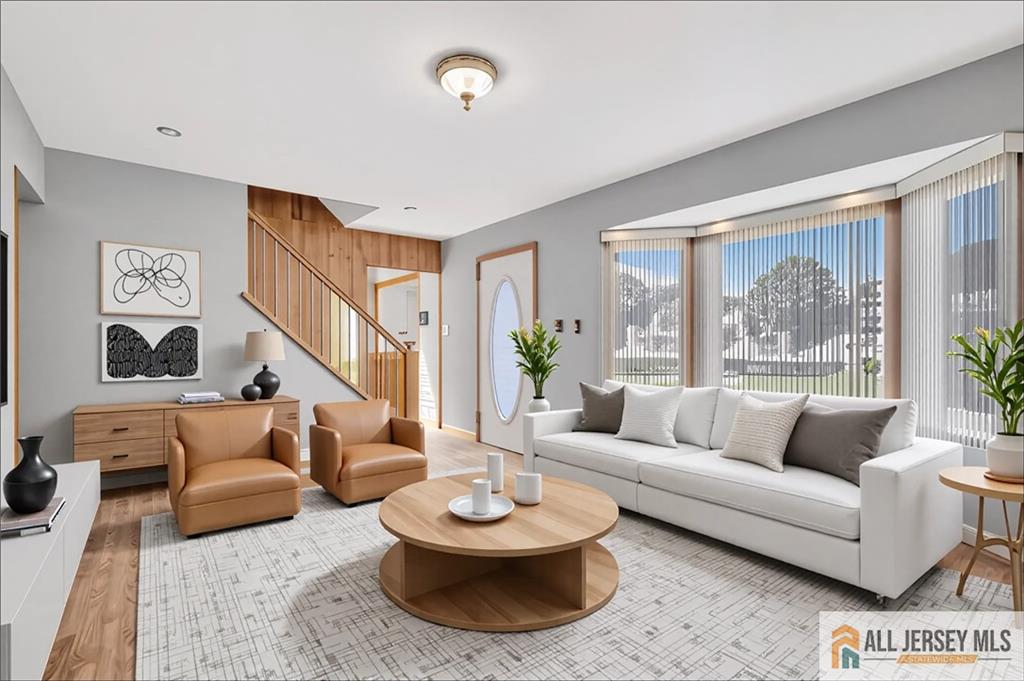 Old Bridge, New Jersey, 08857, United States, 4 Bedrooms Bedrooms, ,3 BathroomsBathrooms,Residential,For Sale,1962788