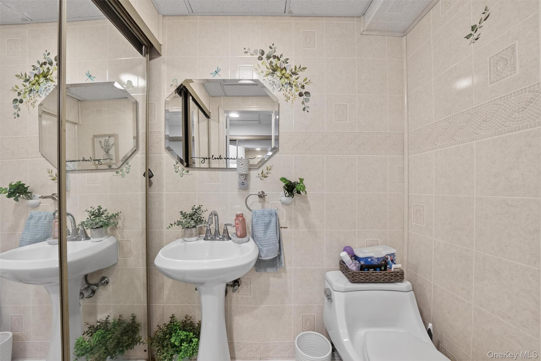 Peekskill, New York, 10566, United States, 4 Bedrooms Bedrooms, ,2 BathroomsBathrooms,Residential,For Sale,1875822