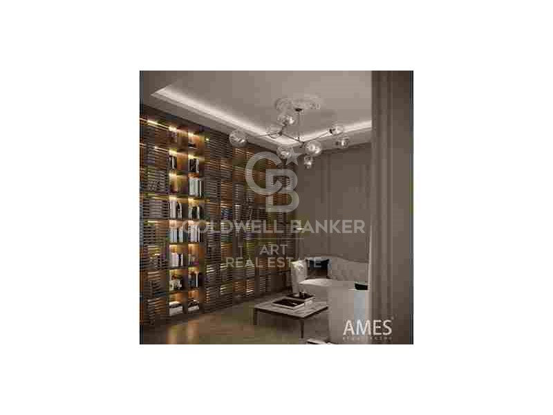 Benahavís, Andalusia, ES, 6 Bedrooms Bedrooms, ,6 BathroomsBathrooms,Residential,For Sale,1786603