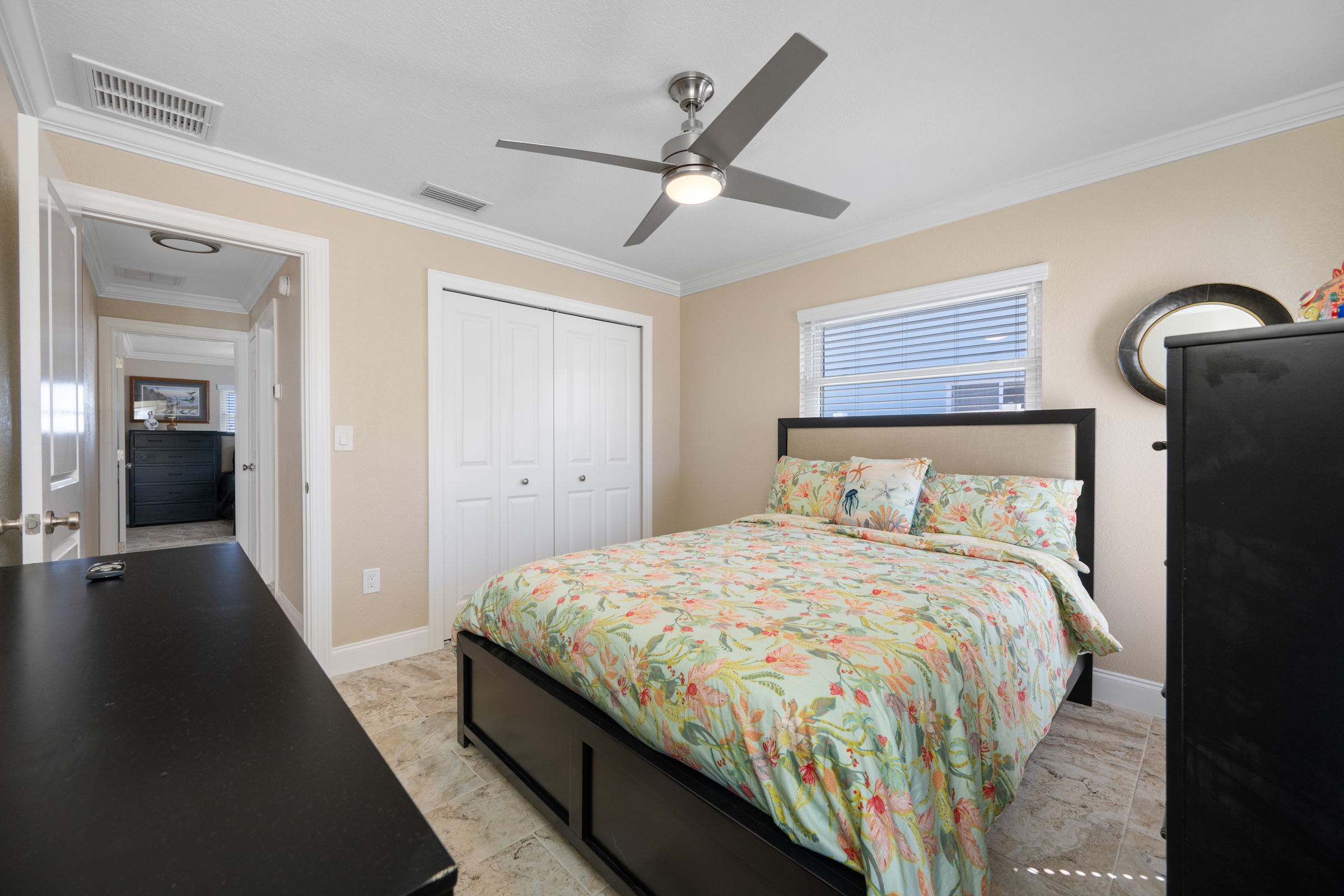 North Redington Beach, Florida, 33708, United States, 3 Bedrooms Bedrooms, ,2 BathroomsBathrooms,Residential,For Sale,2017347