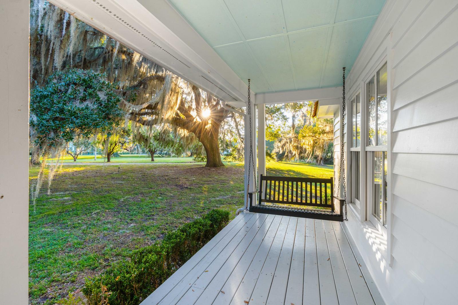 Yemassee, South Carolina, 29945, United States, 6 Bedrooms Bedrooms, ,7 BathroomsBathrooms,Residential,For Sale,1989284