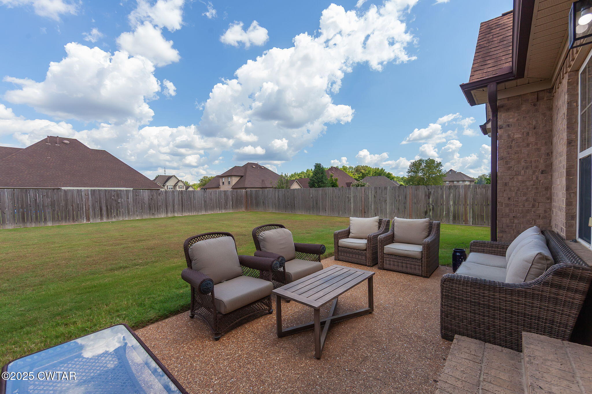 Jackson, Tennessee, 38305, United States, 5 Bedrooms Bedrooms, ,4 BathroomsBathrooms,Residential,For Sale,1912007