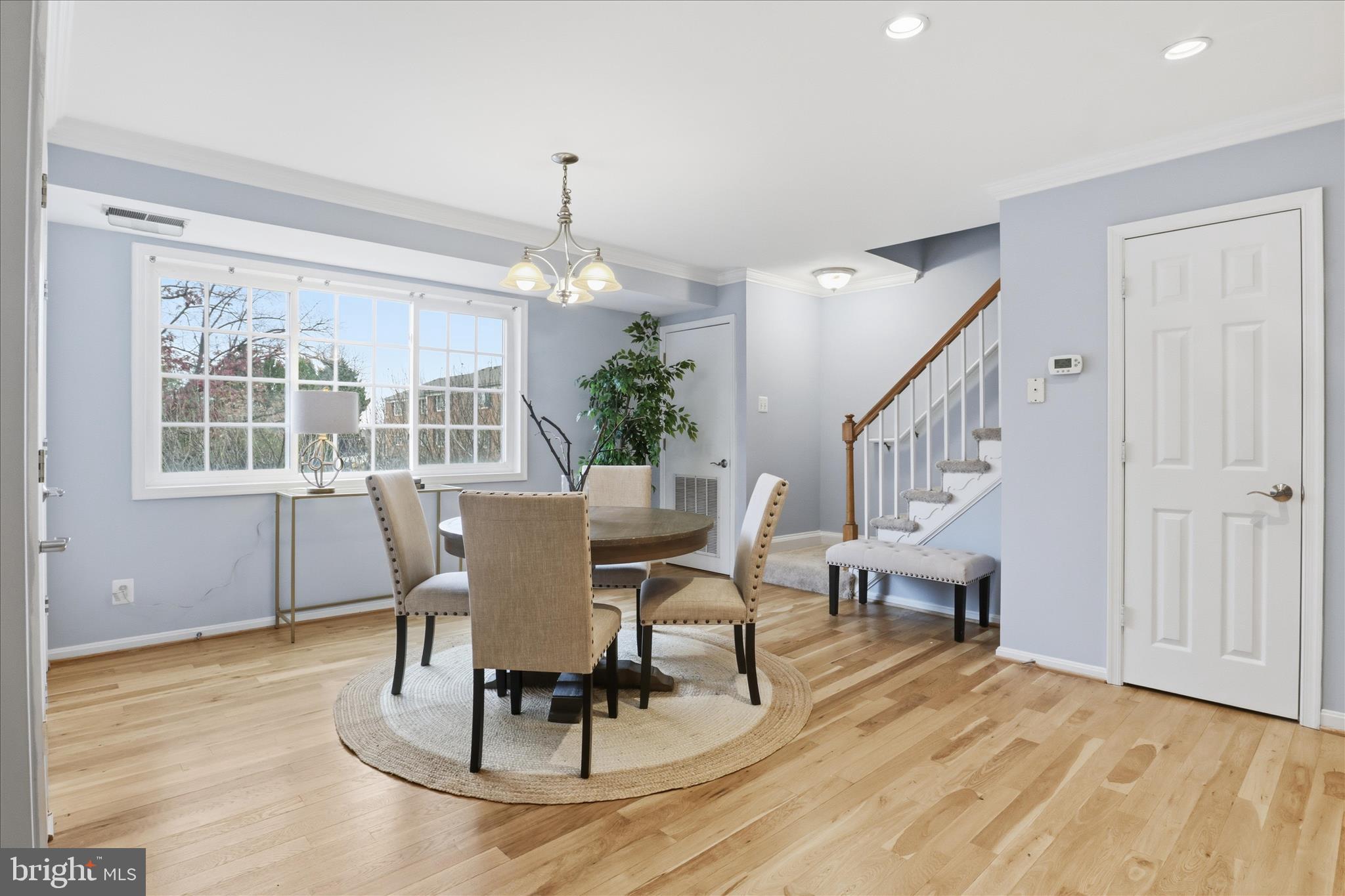 Alexandria, Virginia, 22304, United States, 3 Bedrooms Bedrooms, ,3 BathroomsBathrooms,Residential,For Sale,2005187