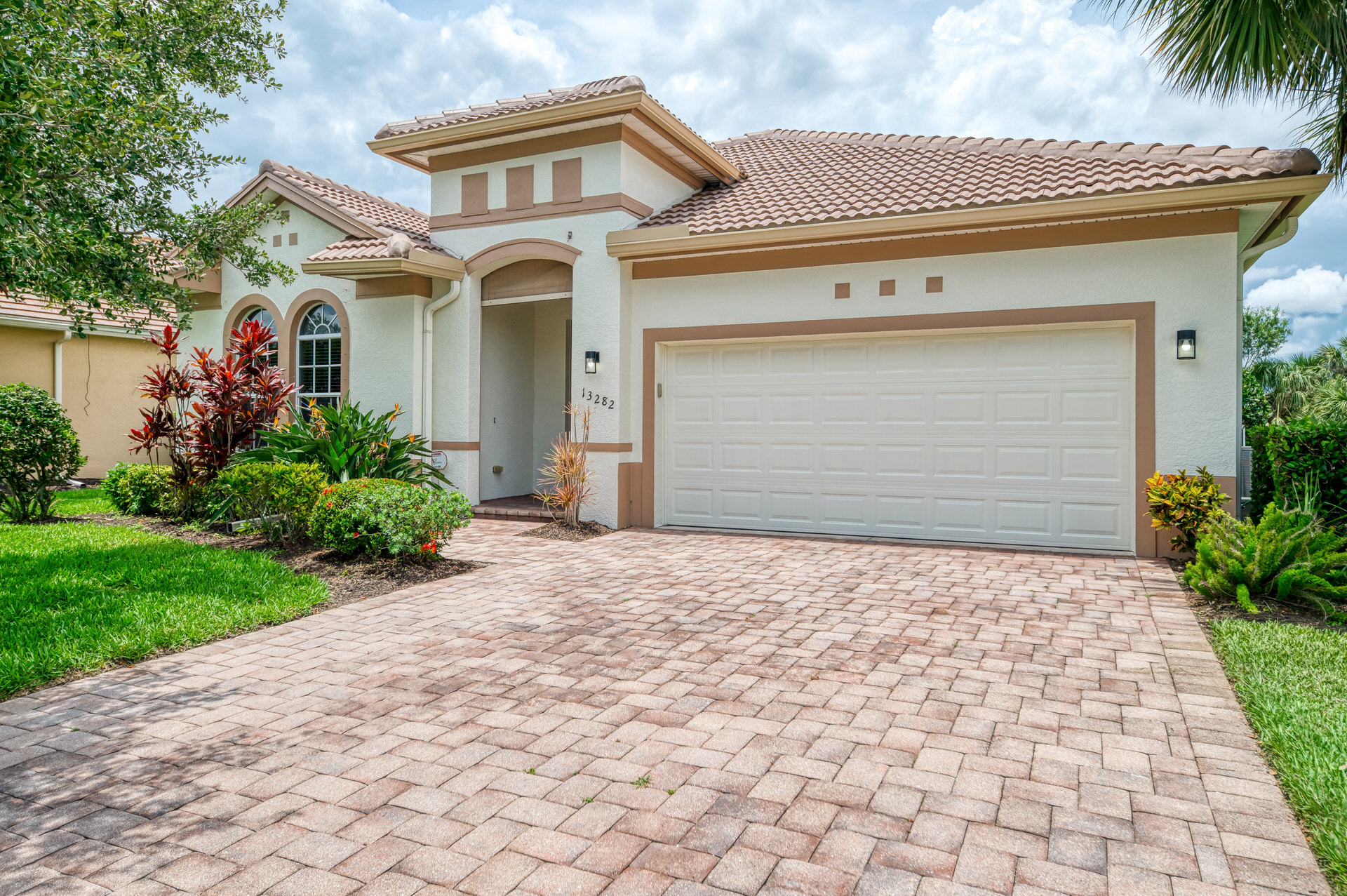 Port Charlotte, Florida, 33953, United States, 3 Bedrooms Bedrooms, ,2 BathroomsBathrooms,Residential,For Sale,1920544