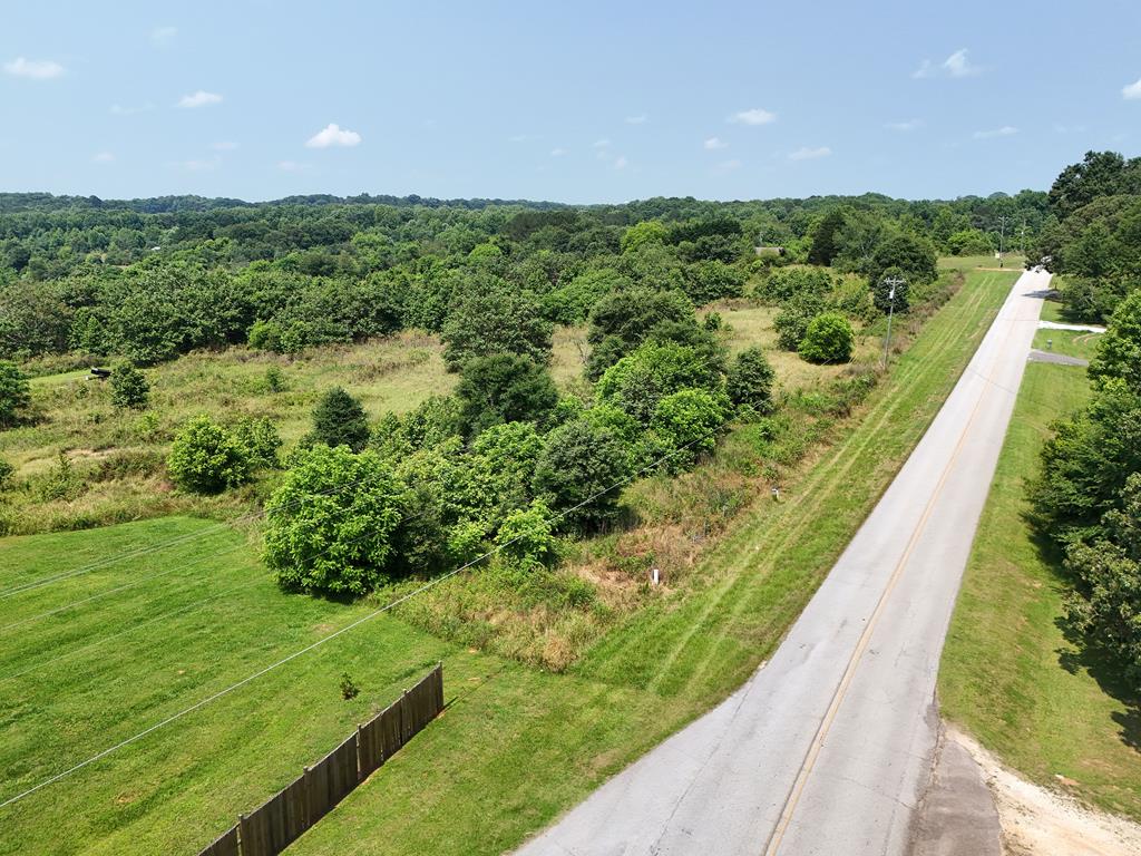 Jefferson, Georgia, 30549, United States, ,Land,For Sale,1941783