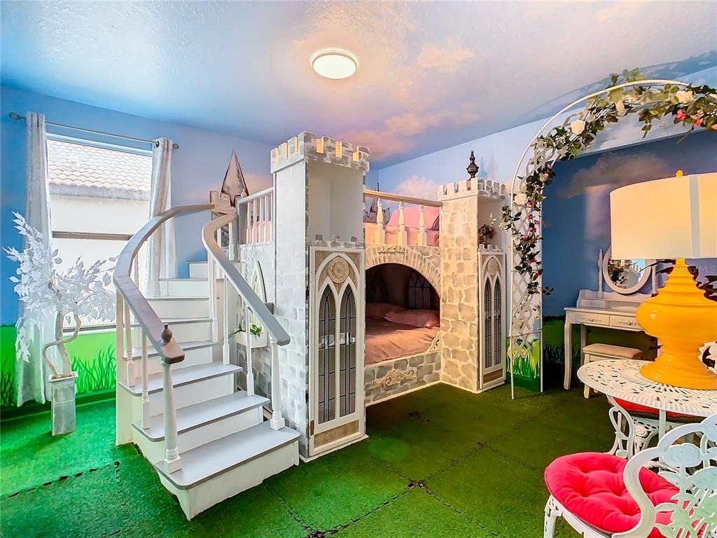 Davenport, Florida, 33896, United States, 8 Bedrooms Bedrooms, ,5 BathroomsBathrooms,Residential,For Sale,1827477