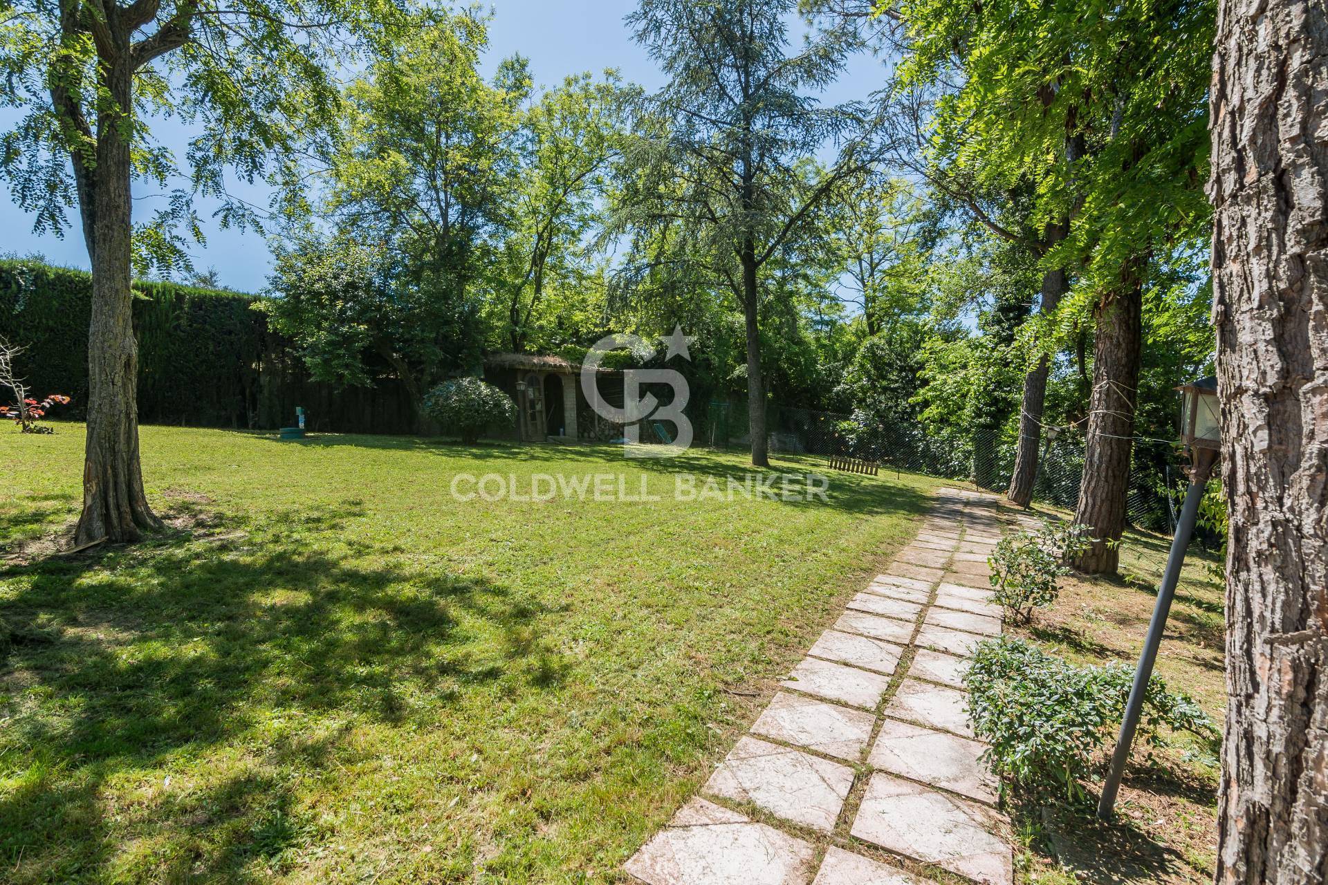 San Clemente, Rimini, 47040, IT, 3 Bedrooms Bedrooms, ,3 BathroomsBathrooms,Residential,For Sale,1838685