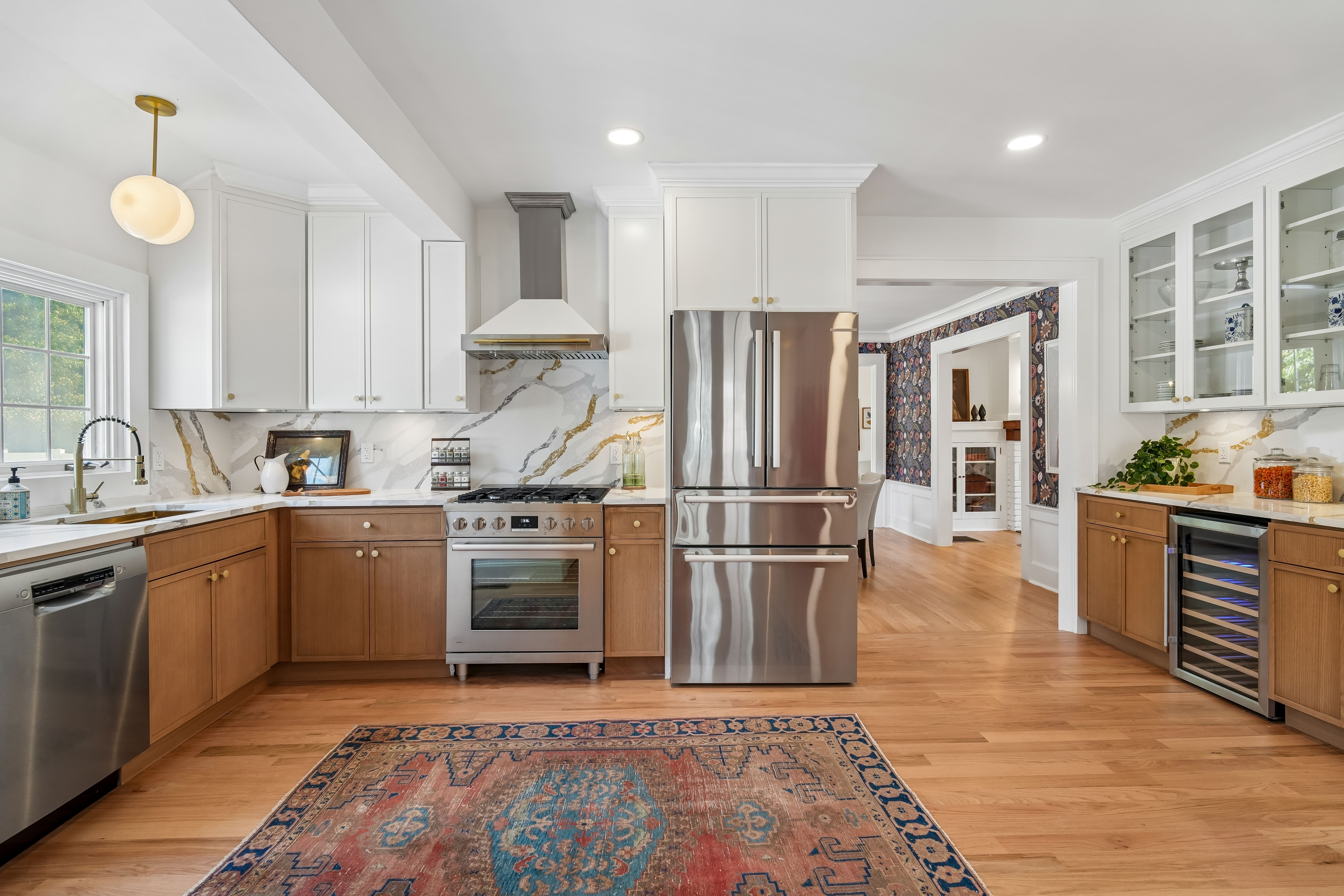  28 Oberlin Street, Maplewood, NJ 07040 - 物件實景