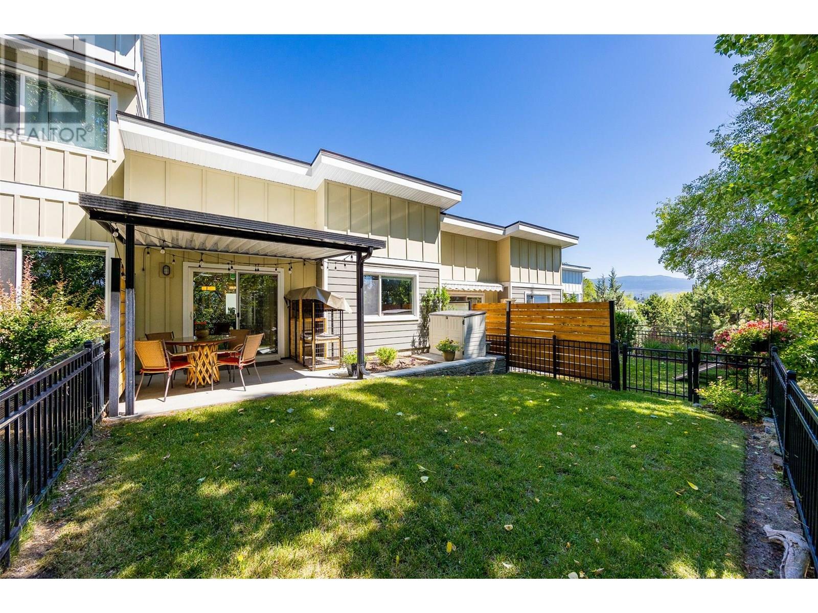 KELOWNA, British Columbia, V1Y 1N1, CA, 2 Bedrooms Bedrooms, ,1 BathroomBathrooms,Residential,For Sale,1859956